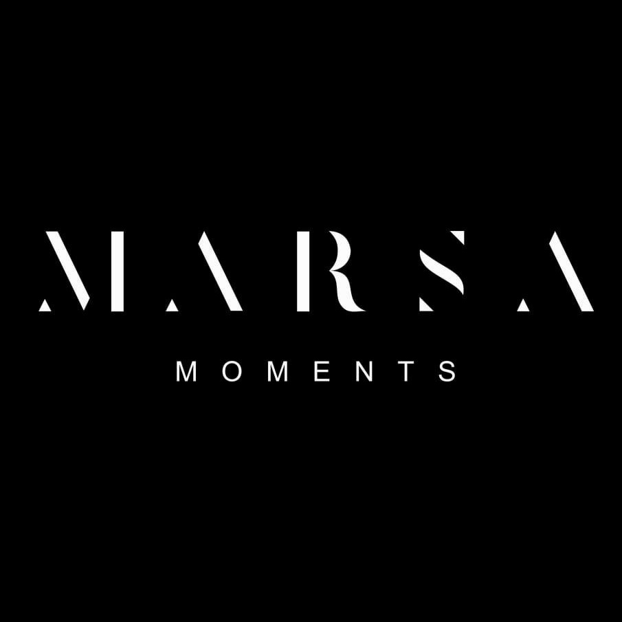 For Restaurants & Lounges. Marsa Moments — Luxury Photography Team