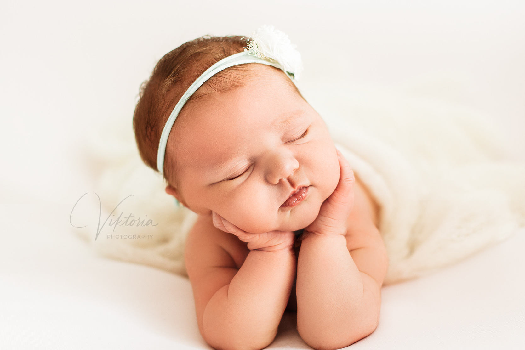 Valokuvaaja Itä-Uudellamaalla Viktoria photography