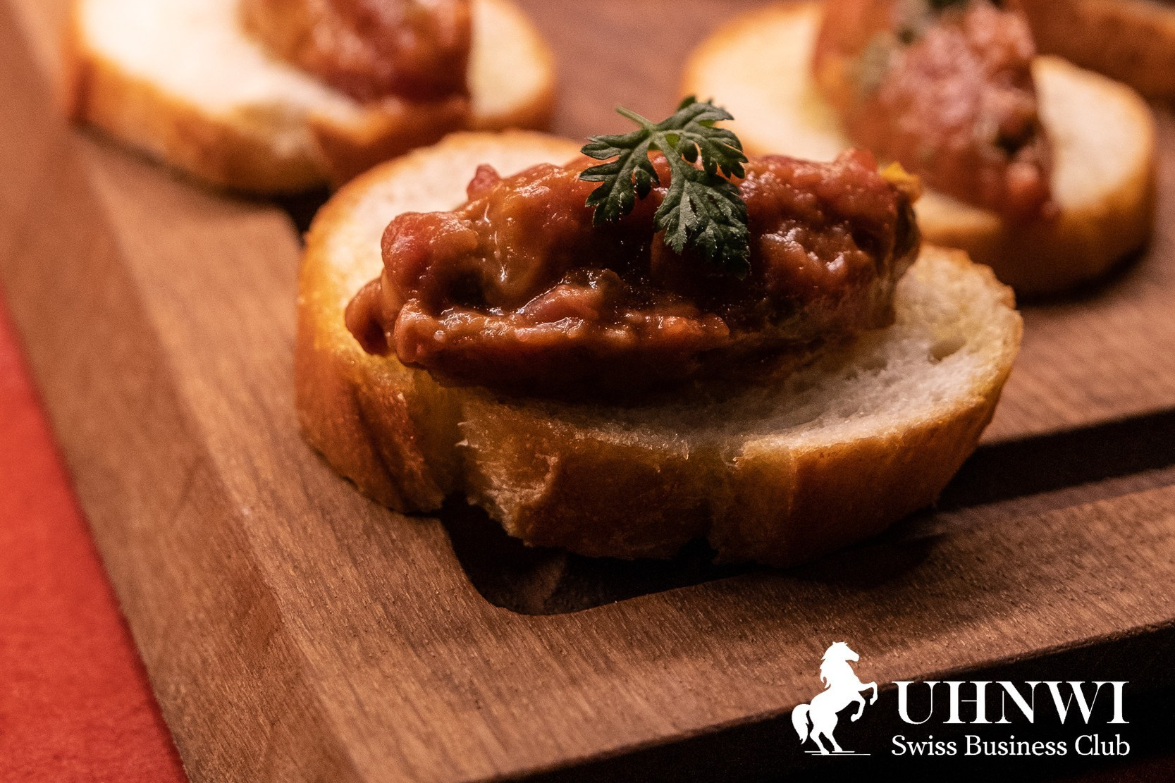 Reportage. Eure authentischen Fotos & Videos