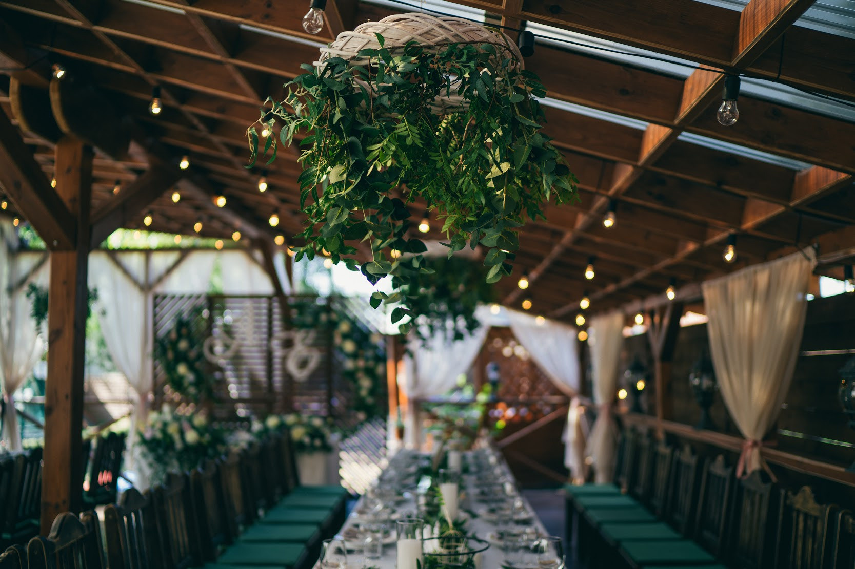 Контакты. Свадебный и семейный фотограф в Киеве Ярина Урб