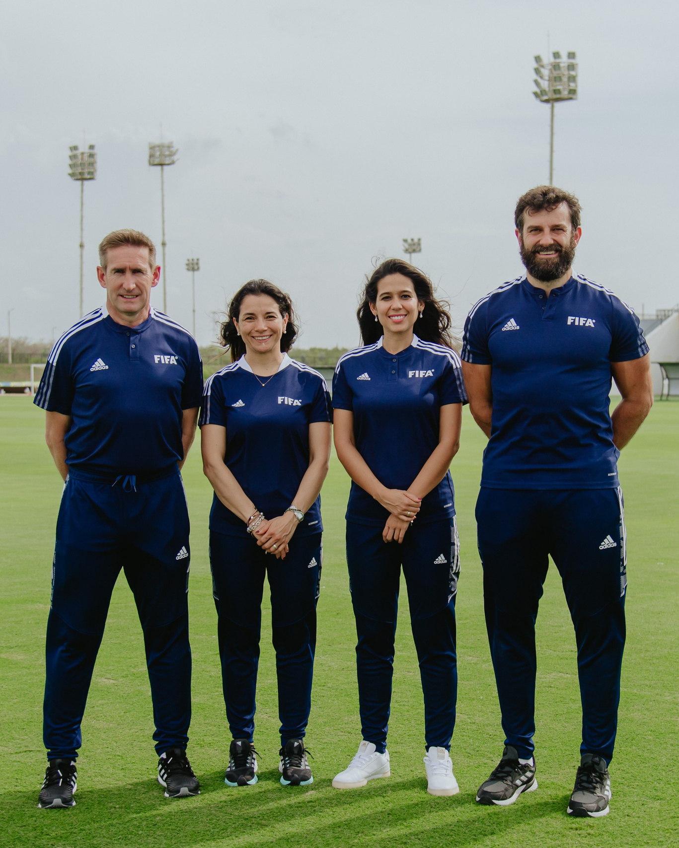 EVENTOS SOCIALES. Fotógrafo David Yance