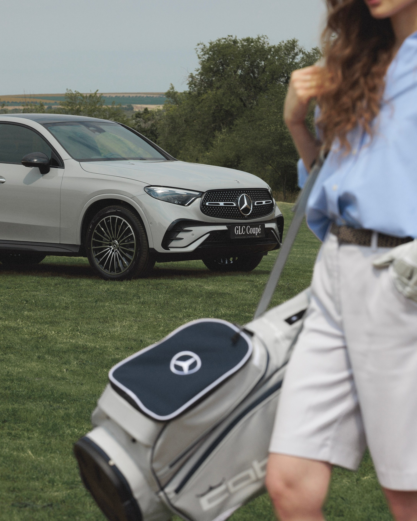 Captured by Hallovud