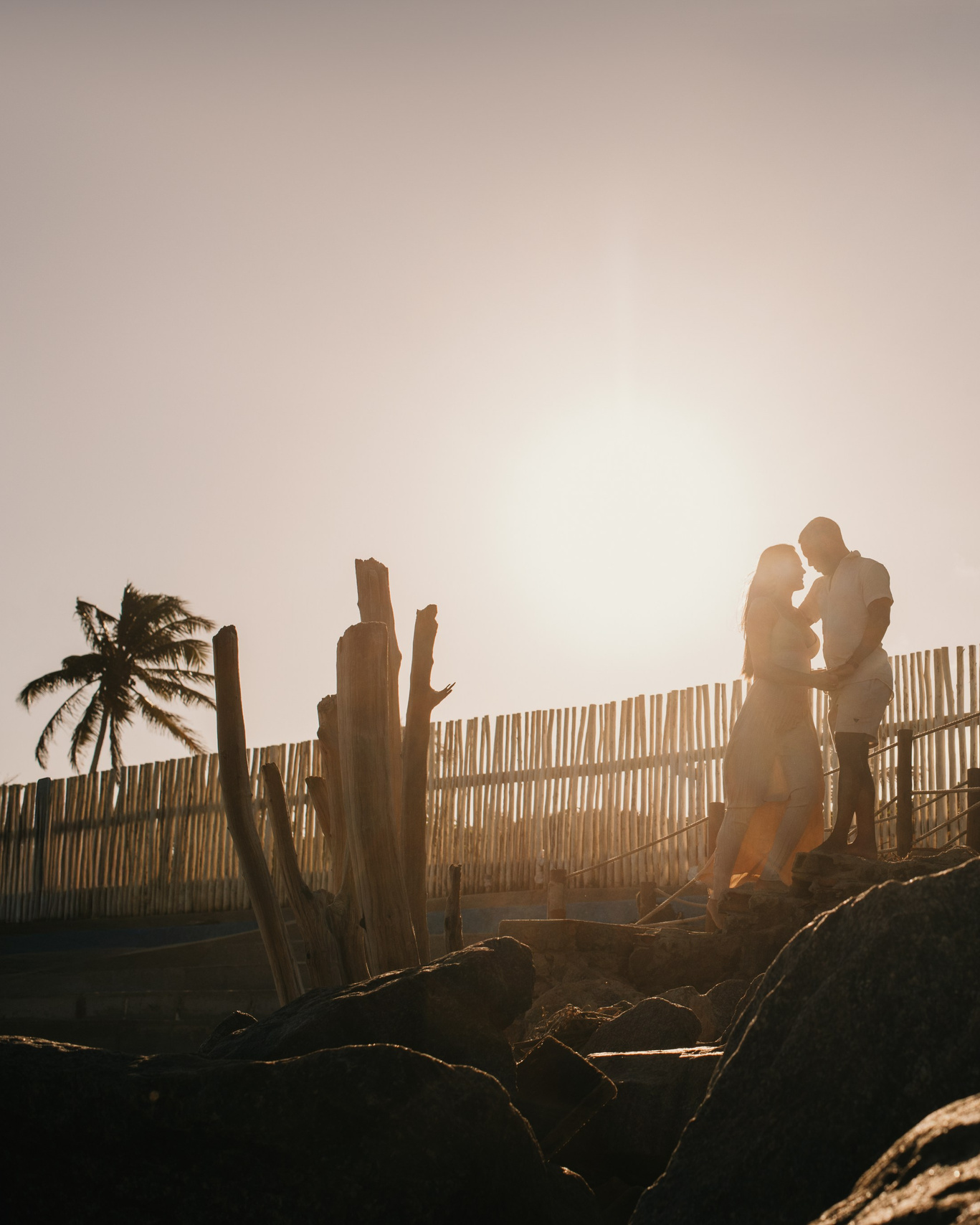 Fotografo de ensaios e casamentos