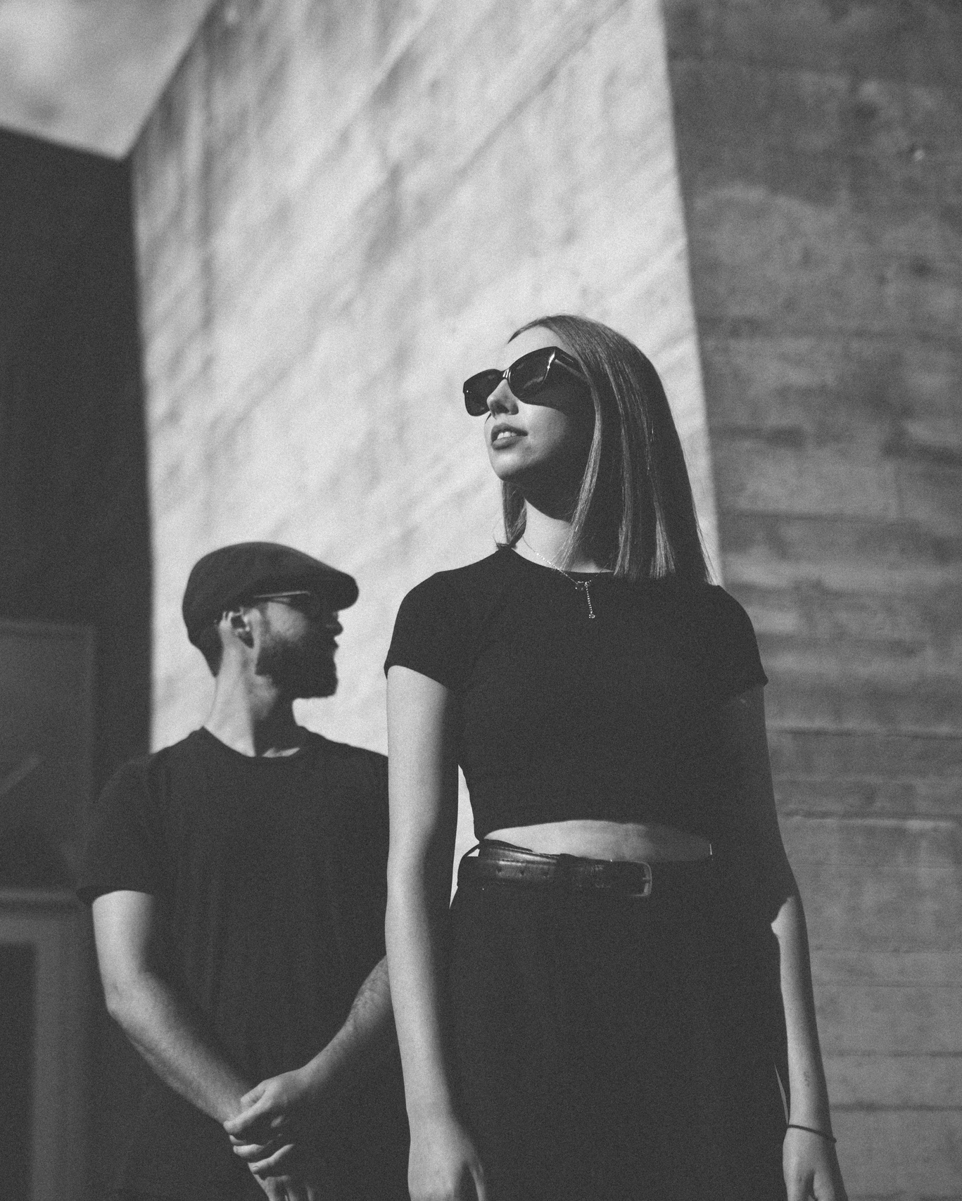 Always Weddings — Fotografia e Vídeo de Casamento