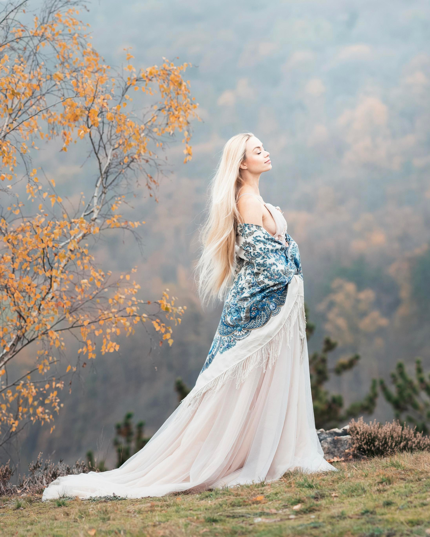 Портфолио. Свадебный фотограф в Праге Покудова Наталия