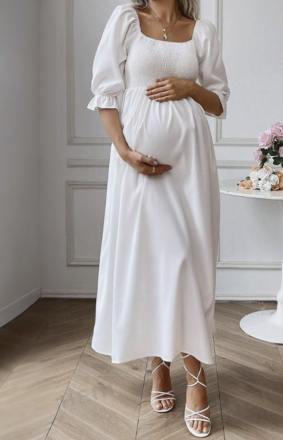 CLIENT WARDROBE. Newborn and family photographer. Hills District. Sydney