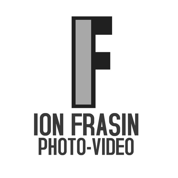 Servicii foto-video, evenimente în familie.