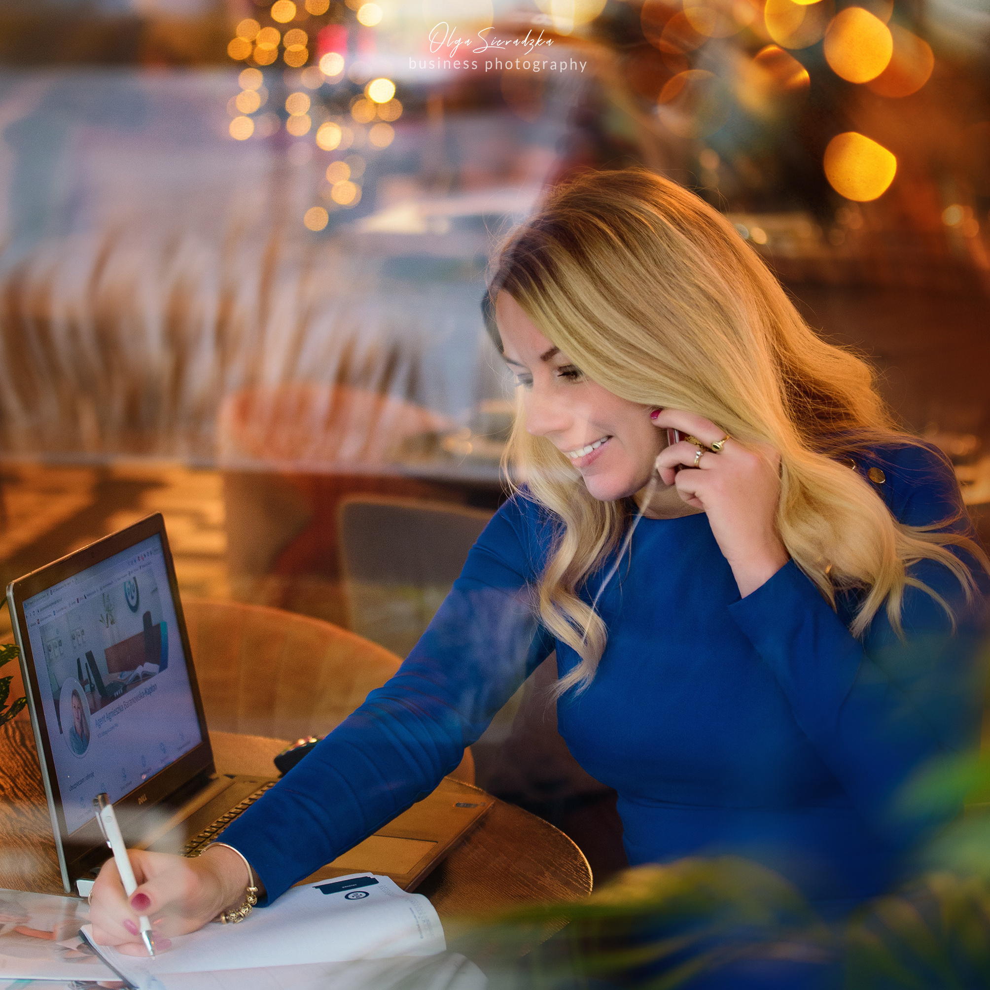 Oferta. Olga Sieradzka fotograf rodzinny, ciążowy i dziecięcy w Pile