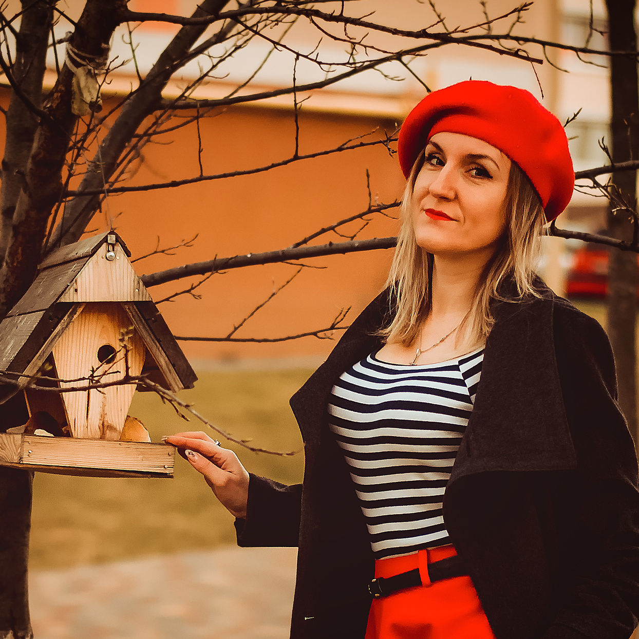 5 ІДЕЙ ДЛЯ ЛІТНІХ ФОТО. Family photographer in Kiev Natalia Shkavron