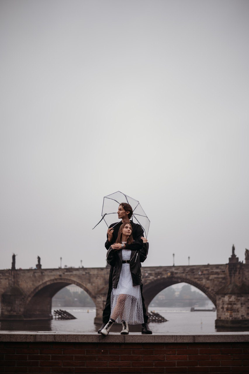 Prices. Dulaeva Photographer