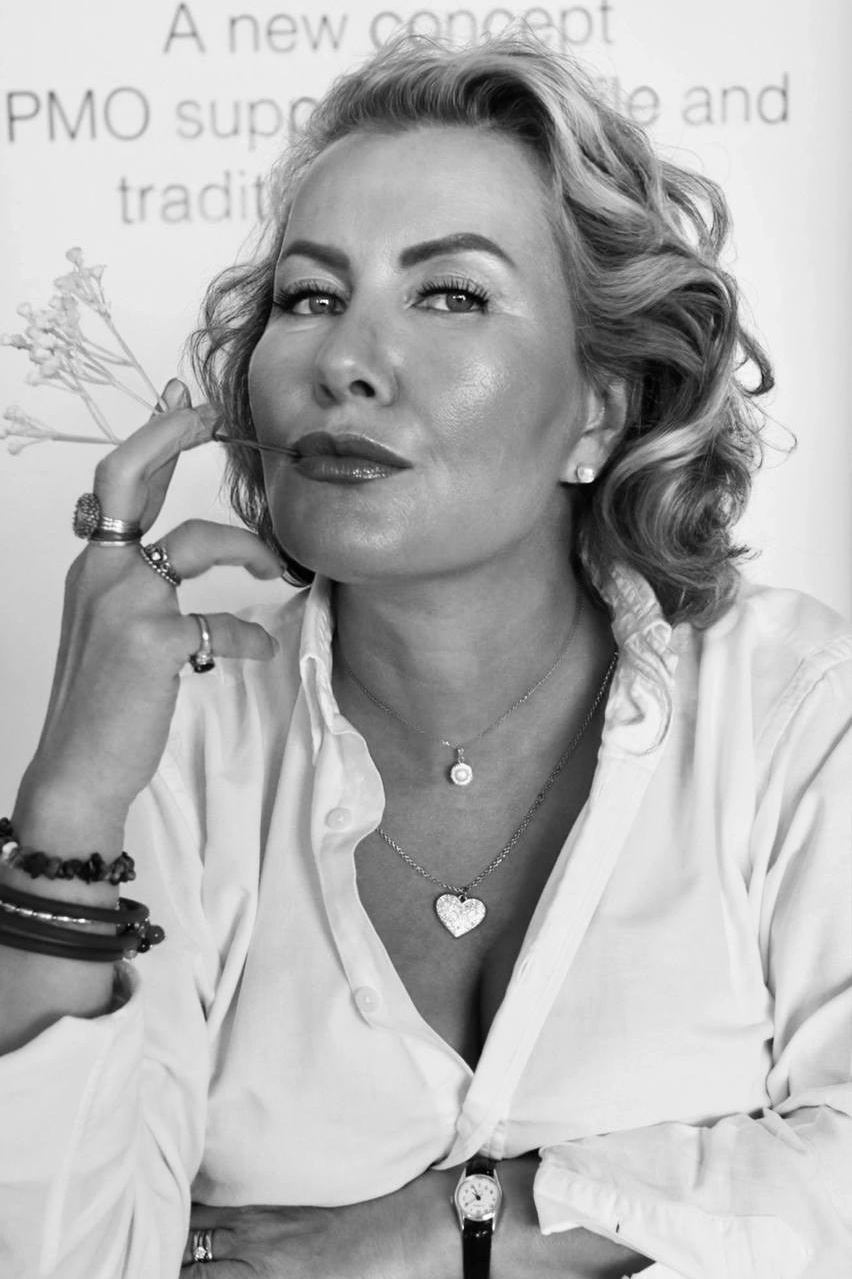 Фотограф Таня Уорд Бидефорд Пермь Эксетер Плимут Лондон