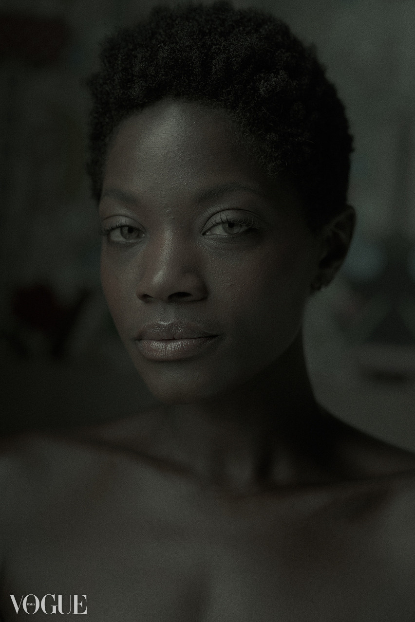 Brianna, boudoir photography portrait 2017 Amsterdam,