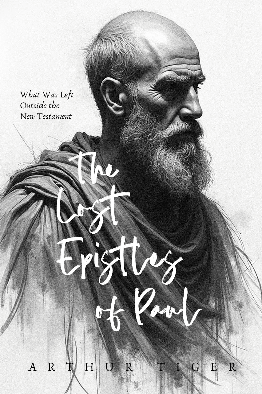 Christian Apologetics Books