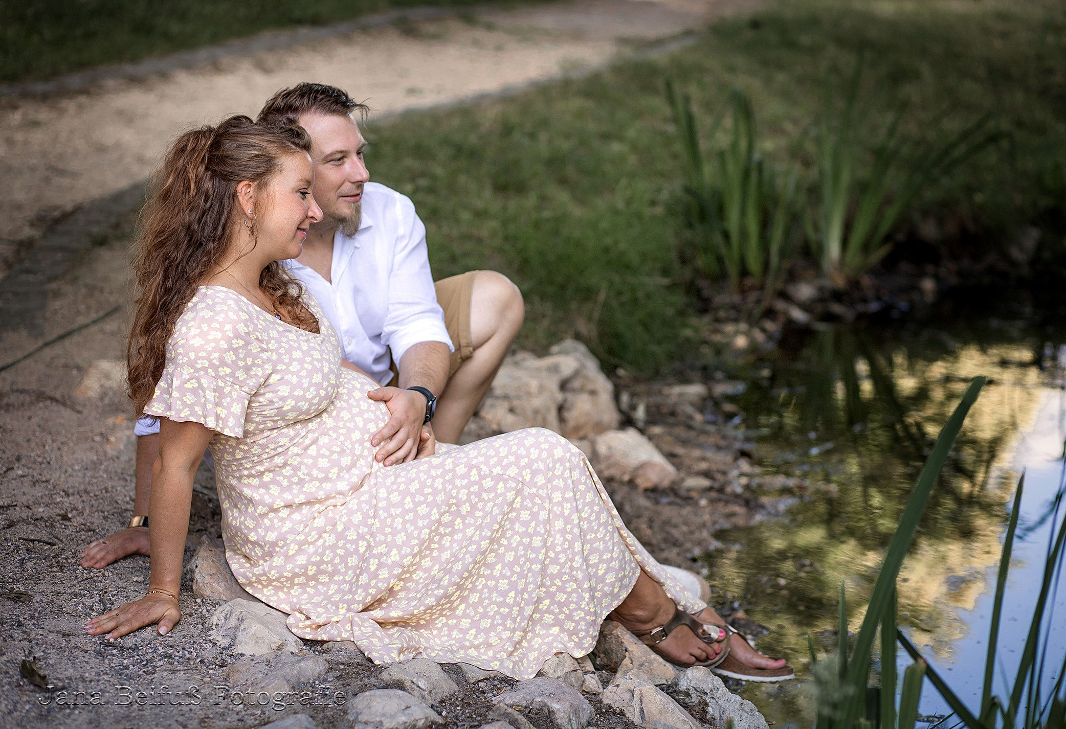 Neugeborenenshooting Weißenhorn, Neugeborenenshooting Ulm, Babyfotograf Ulm, Babyfotograf Senden, Babyfotograf Neu-Ulm Jana Beifuß Fotografie