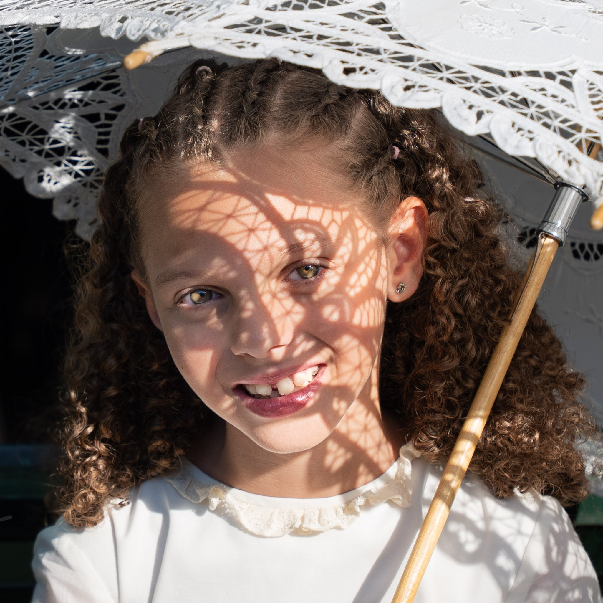 Celebraciones. Elisveiga