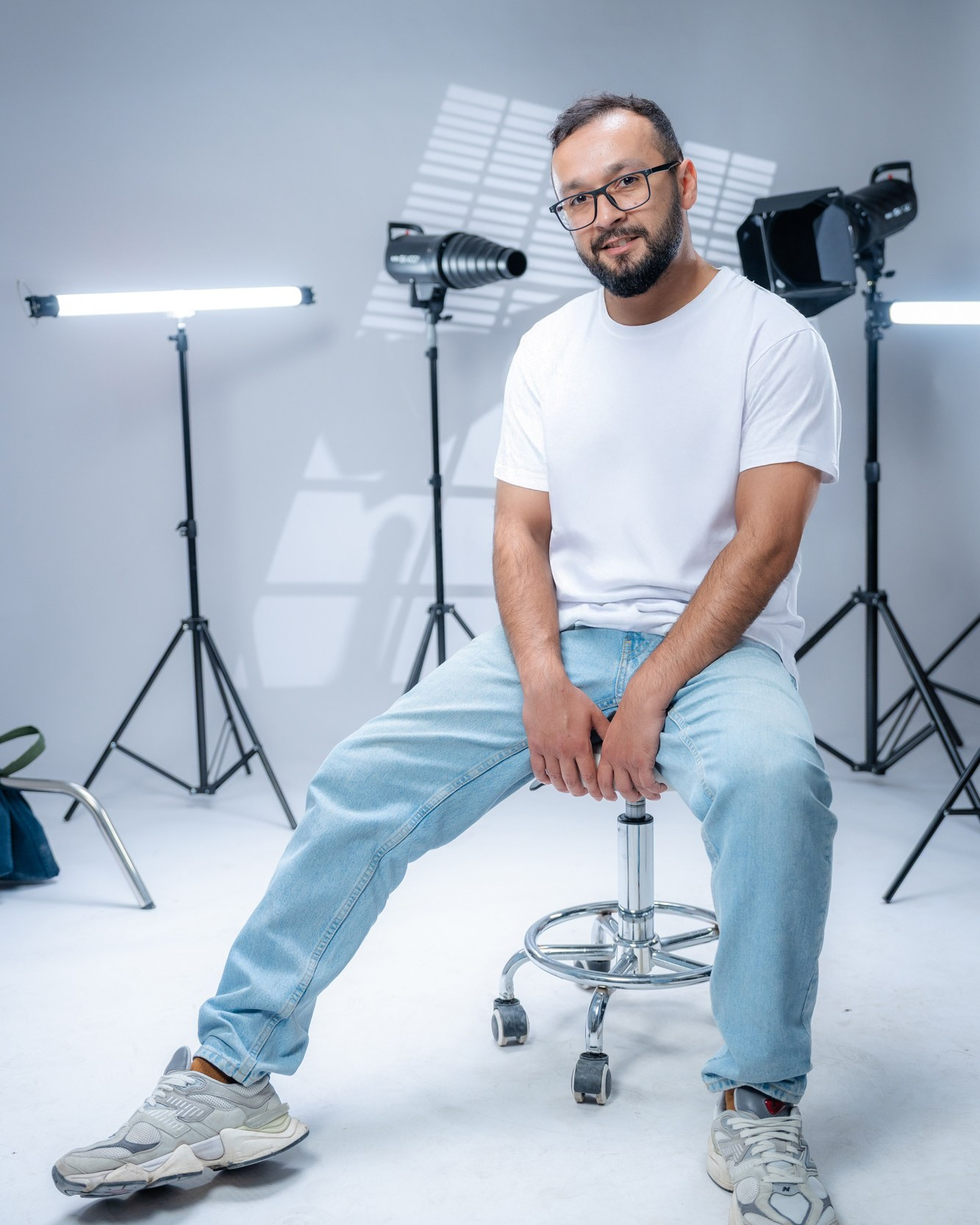 Фуд-фотография и видеосъёмка еды в Баку — профессиональный визуальный контент для ресторанов, кафе и брендов. Bakıda yeməklərin peşəkar foto və video çəkilişi — restoranlar, kafelər və brendlər üçün keyfiyyətli vizual məzmun.Professional food photography and video production in Baku — high-quality visual content for restaurants, cafés, and food brands. 