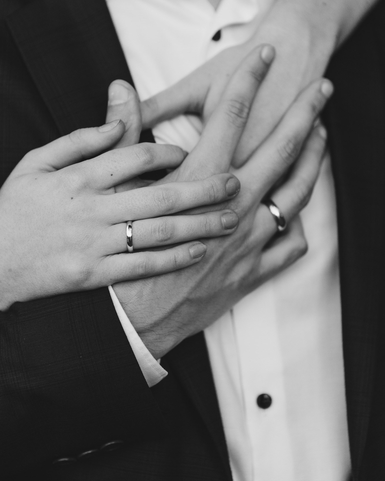 Hochzeitsfotografin Heilbronn – kleine Hochzeiten & Standesamt. Professionelle Fotografin Daria Kurchenko - Bad Rappenau, Heilbronn