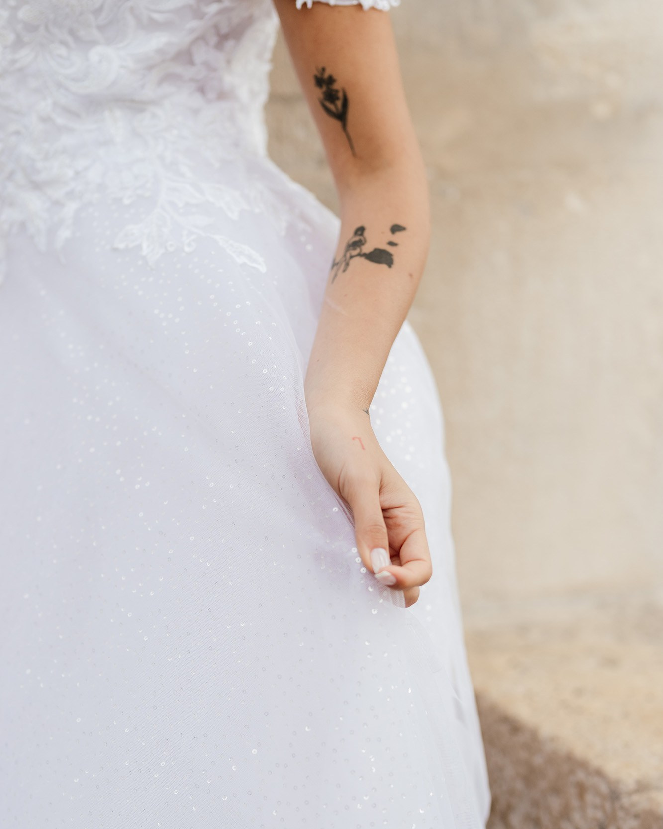 Fotograf za venčanja Beograd | Mandic Weddings