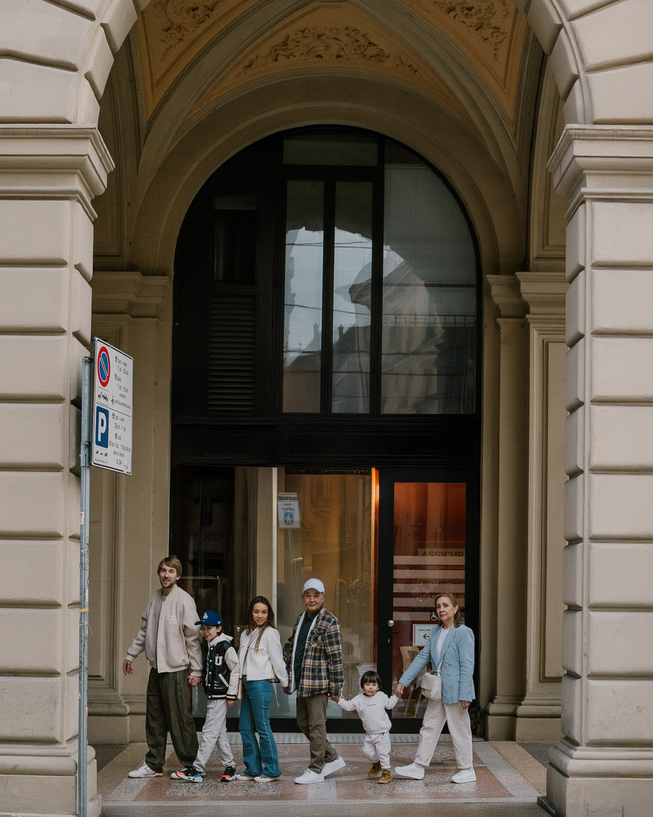 SERVIZI&PREZZI. Fotografa di matrimoni e di famiglia in Italia