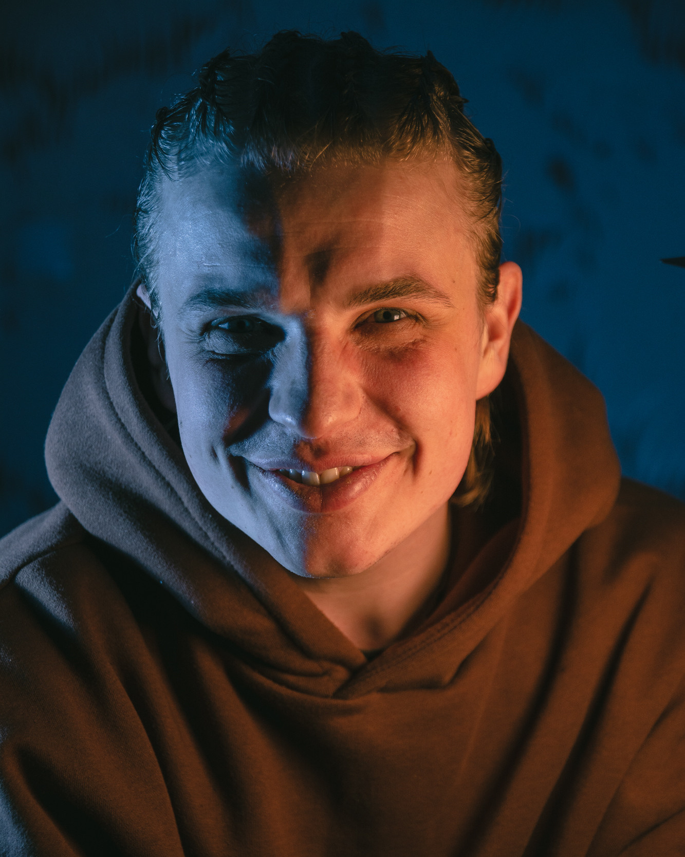 Фотограф Молдова / Видеограф Молдова / Бельцы / Фото / Видео