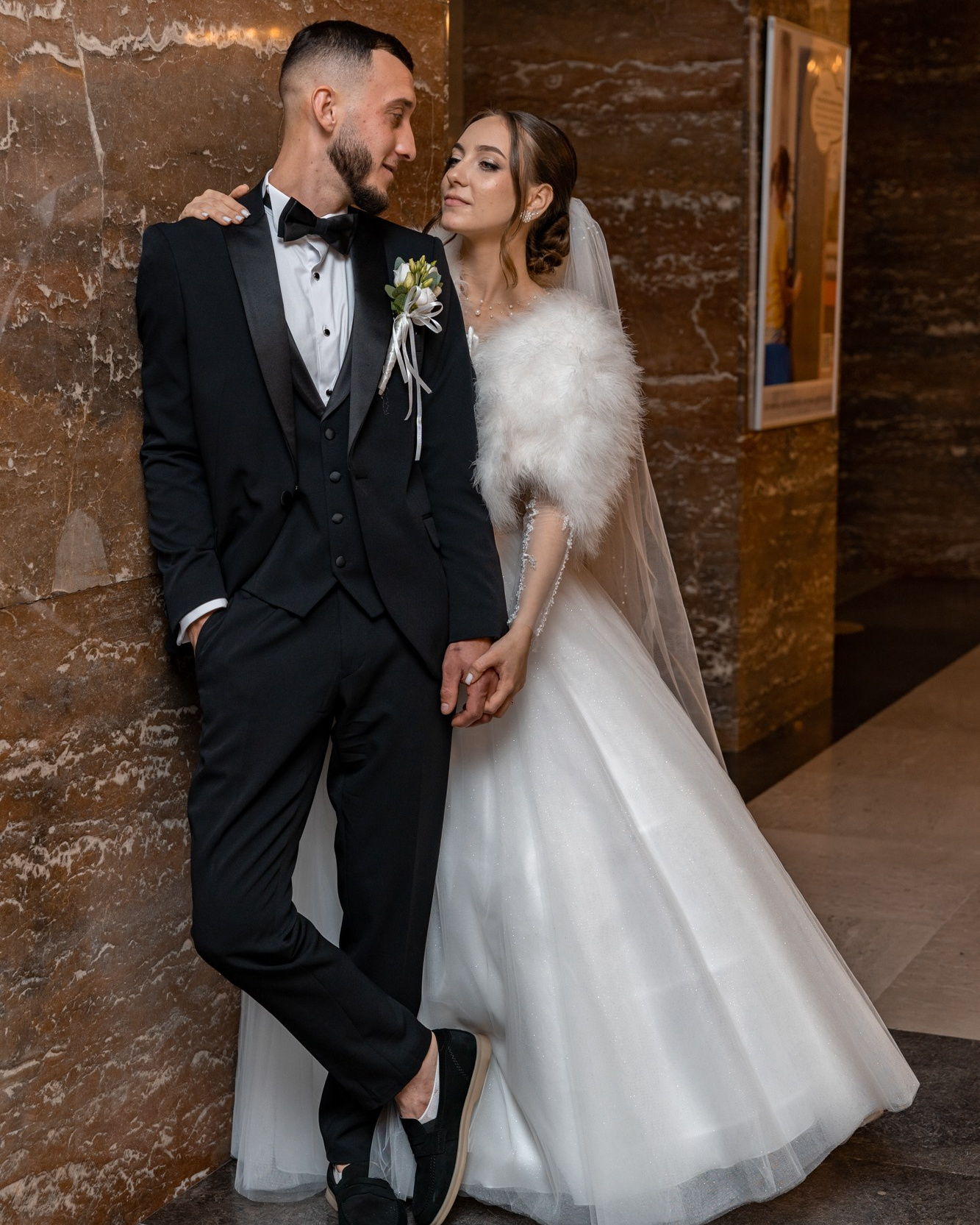 RODINNÁ FOTOGRAFKA LABYK KATERYNA
