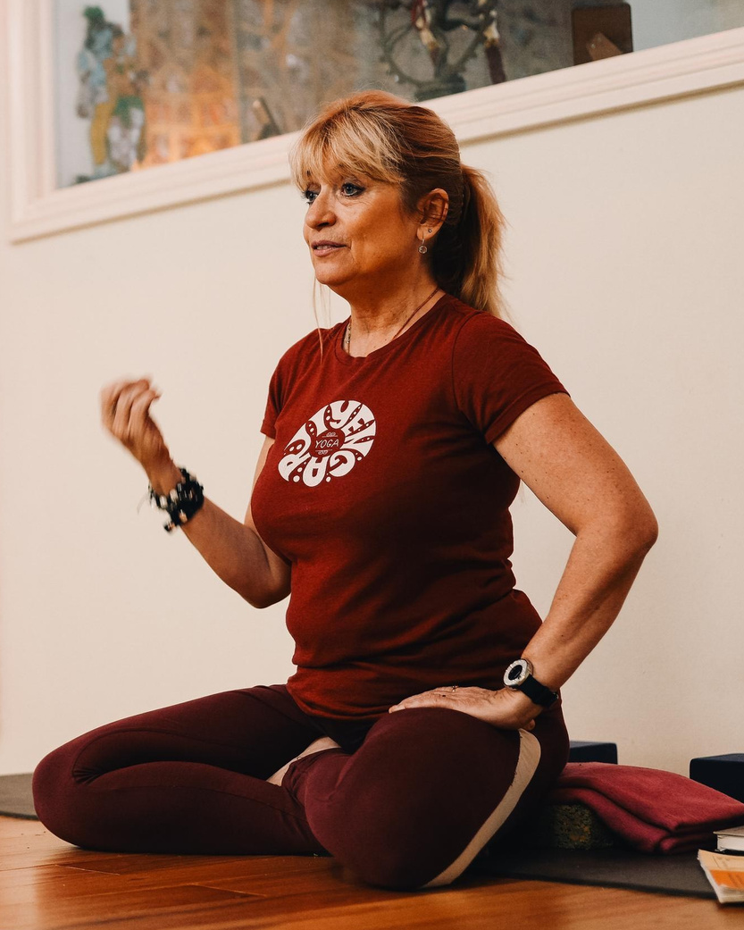 Event photographer in Solihull by Irina Zoteeva. Irina Zoteeva — Portrait, Brand & Family Photographer in Solihull