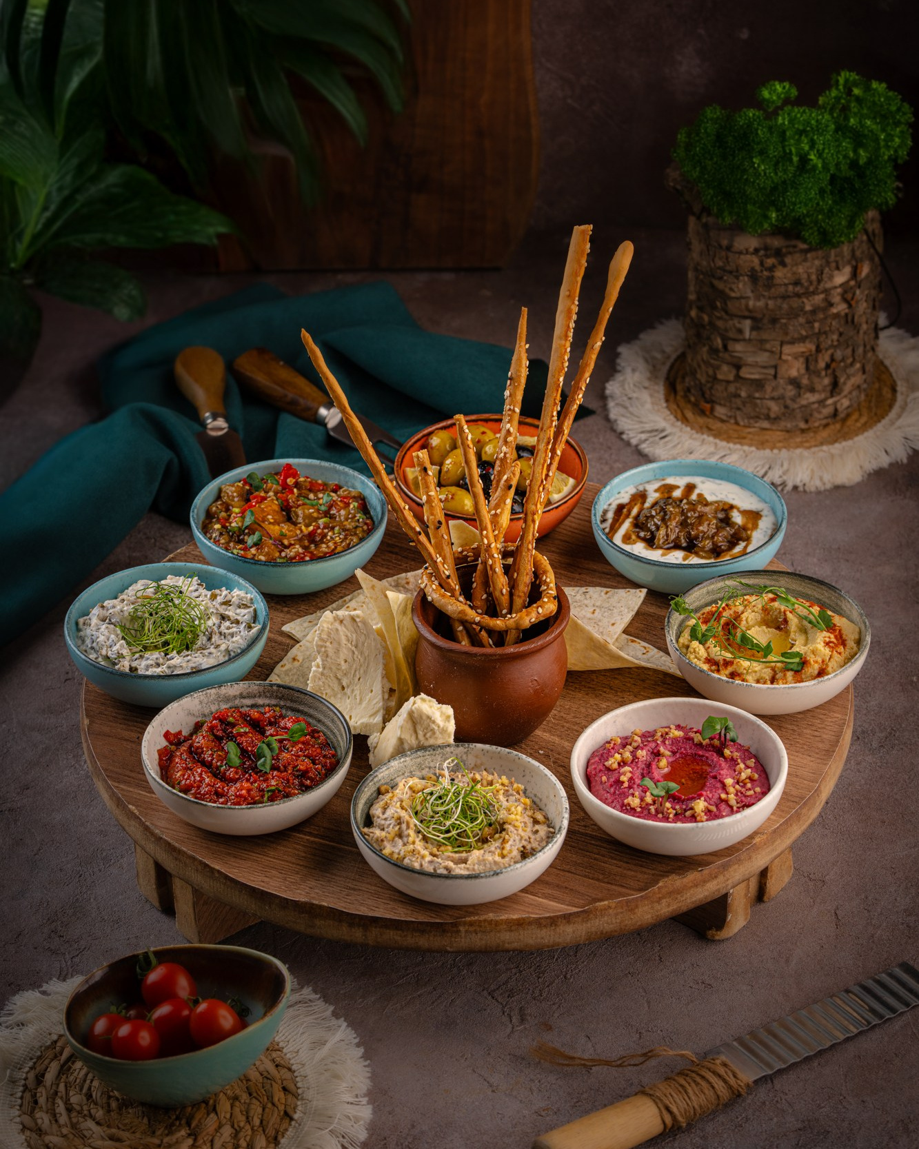 Фуд-фотография и видеосъёмка еды в Баку — профессиональный визуальный контент для ресторанов, кафе и брендов. Bakıda yeməklərin peşəkar foto və video çəkilişi — restoranlar, kafelər və brendlər üçün keyfiyyətli vizual məzmun.Professional food photography and video production in Baku — high-quality visual content for restaurants, cafés, and food brands. 