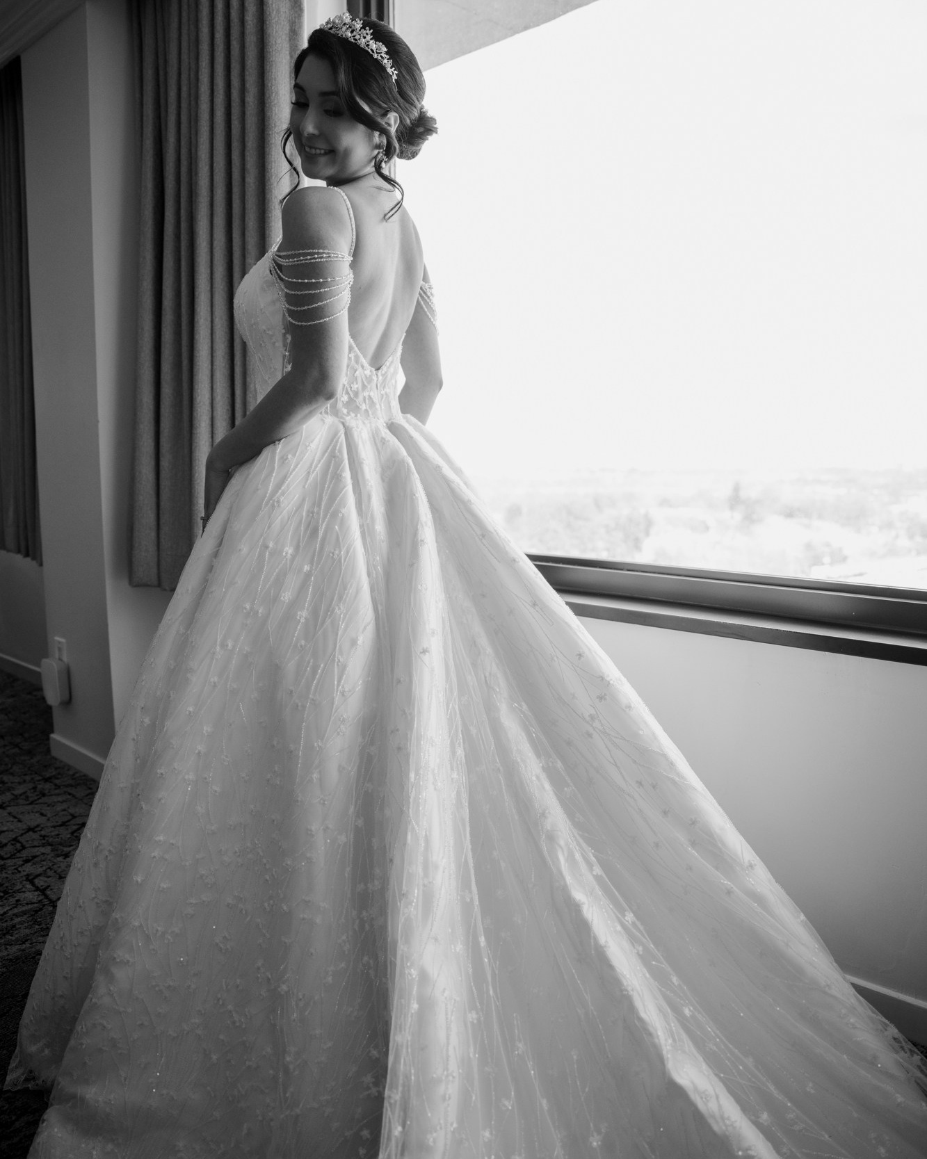Photography, Videography & Creative Services in Maryland