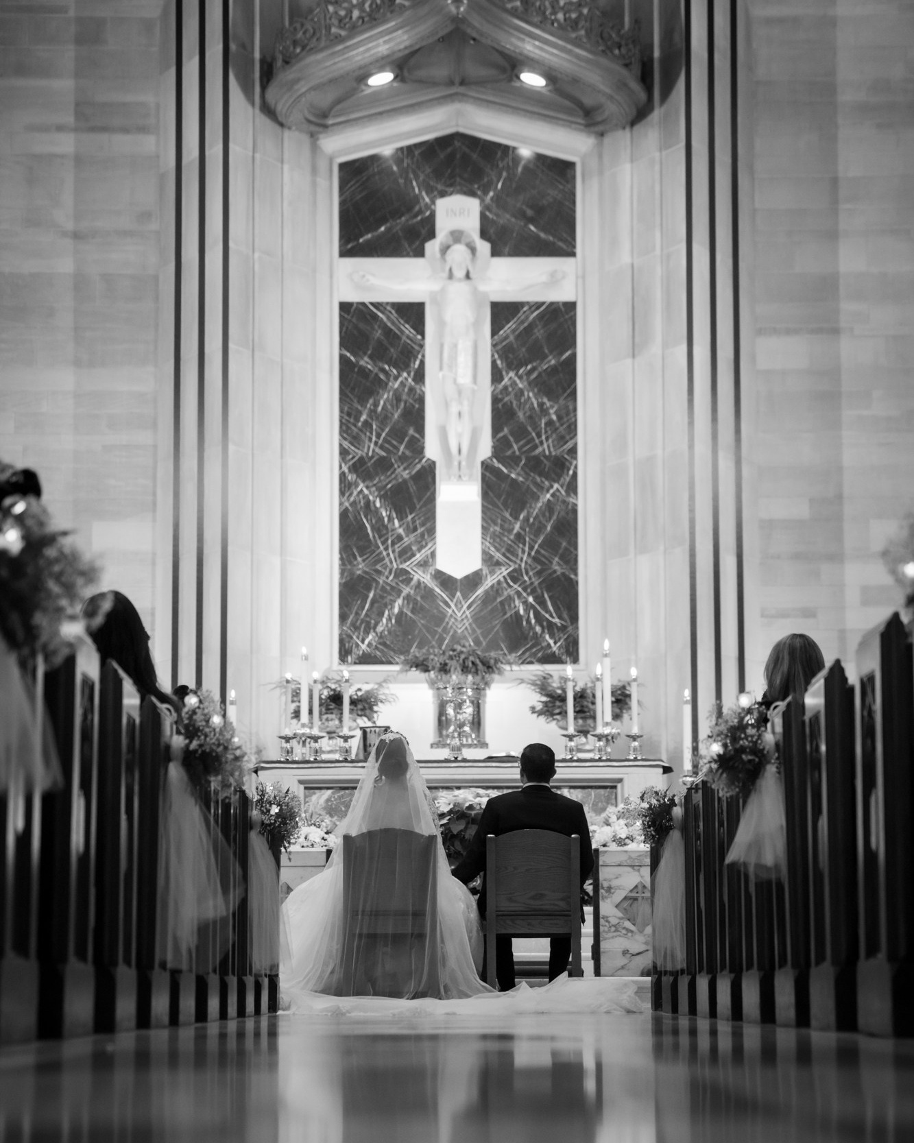 Photography, Videography & Creative Services in Maryland