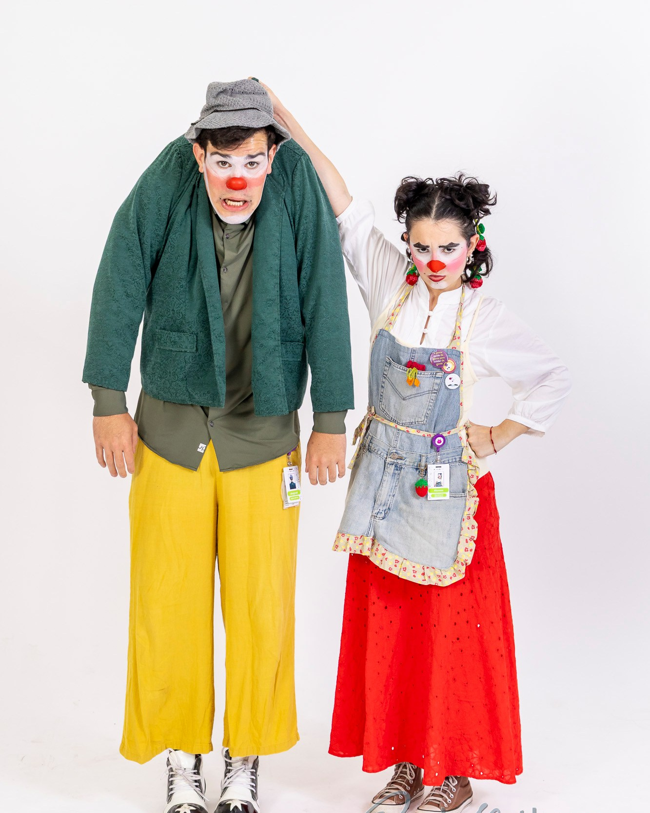 Fotógrafo Social e Corporativo em São Paulo/SP