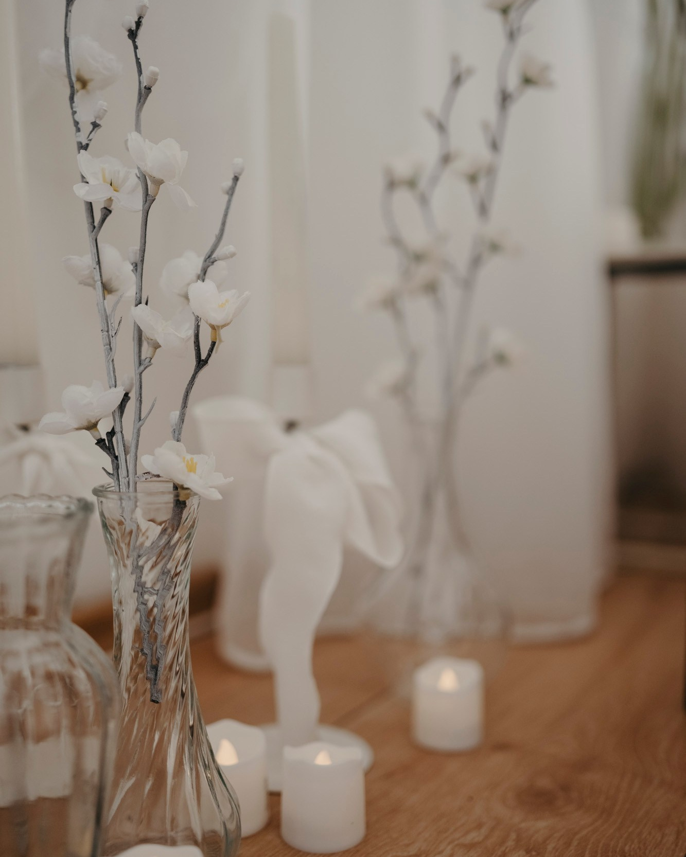 MAMINO. Deciji i porodicni fotograf u Beogradu Oksana Skendzic