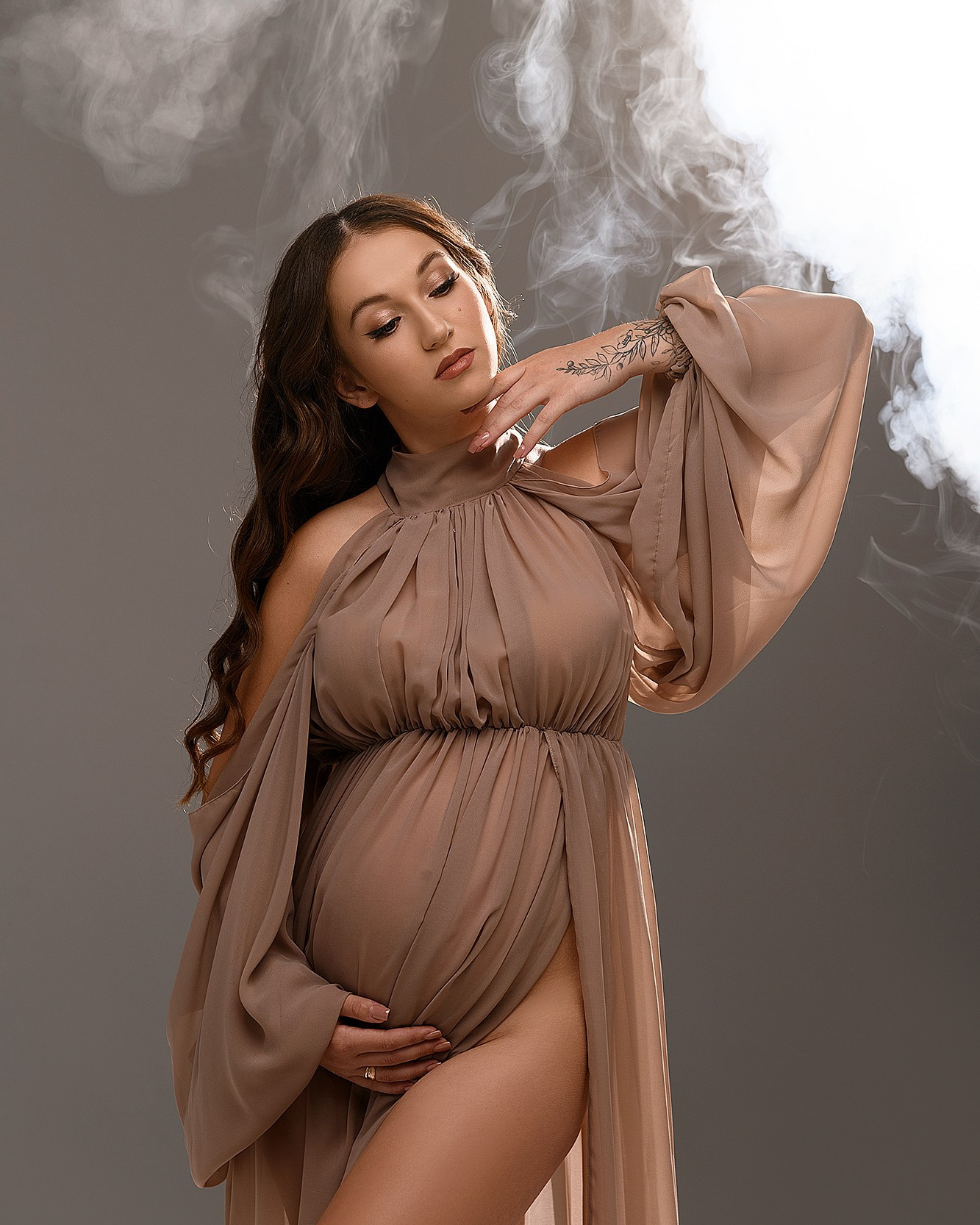 Пакети та Ціни. Варшава