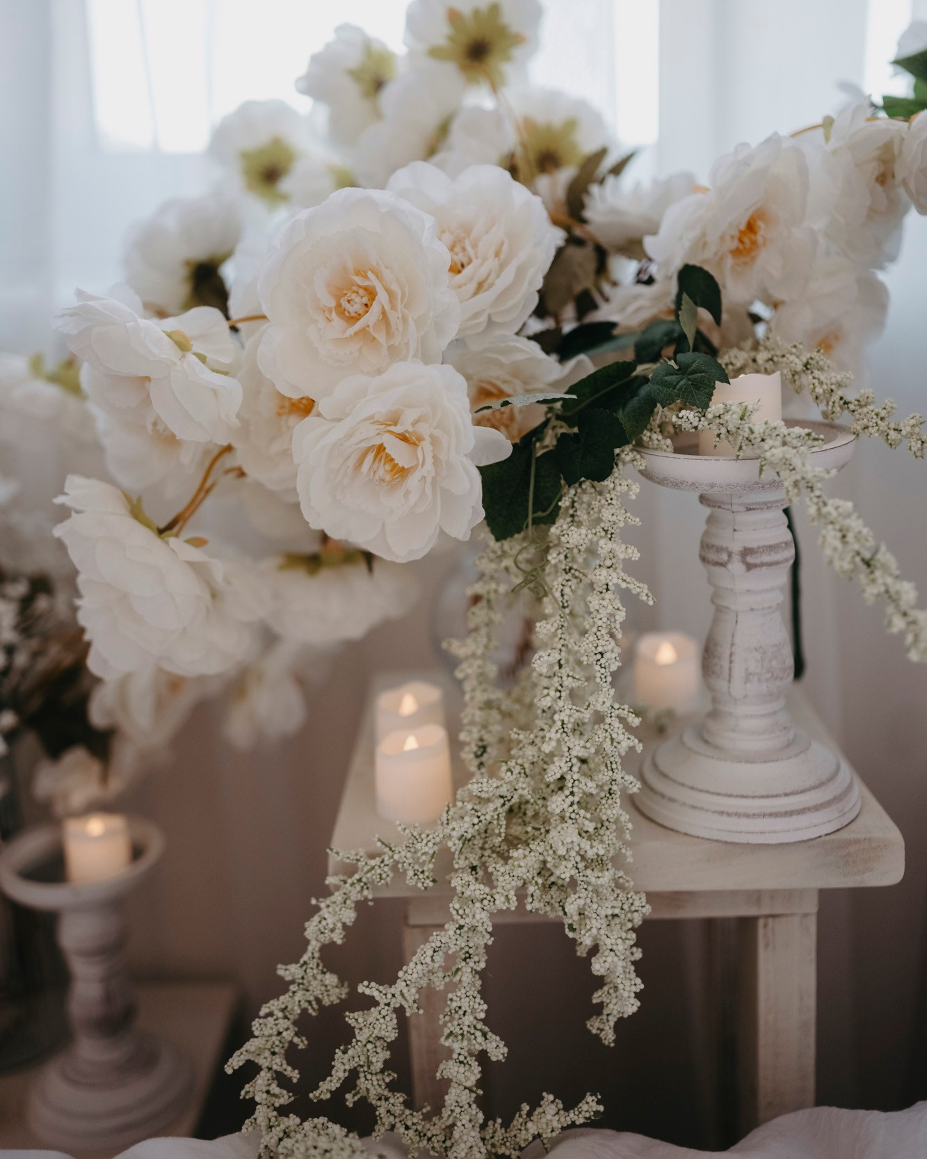 MAMINO. Deciji i porodicni fotograf u Beogradu Oksana Skendzic