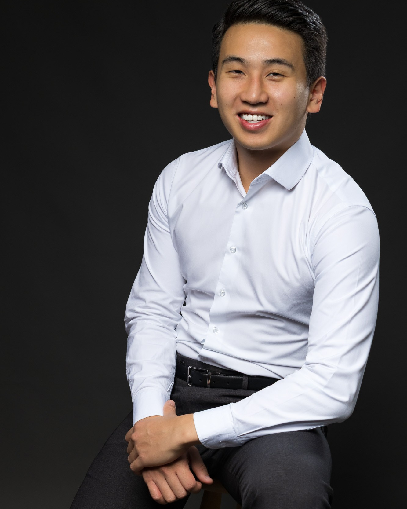 Fotógrafo Social e Corporativo em São Paulo/SP