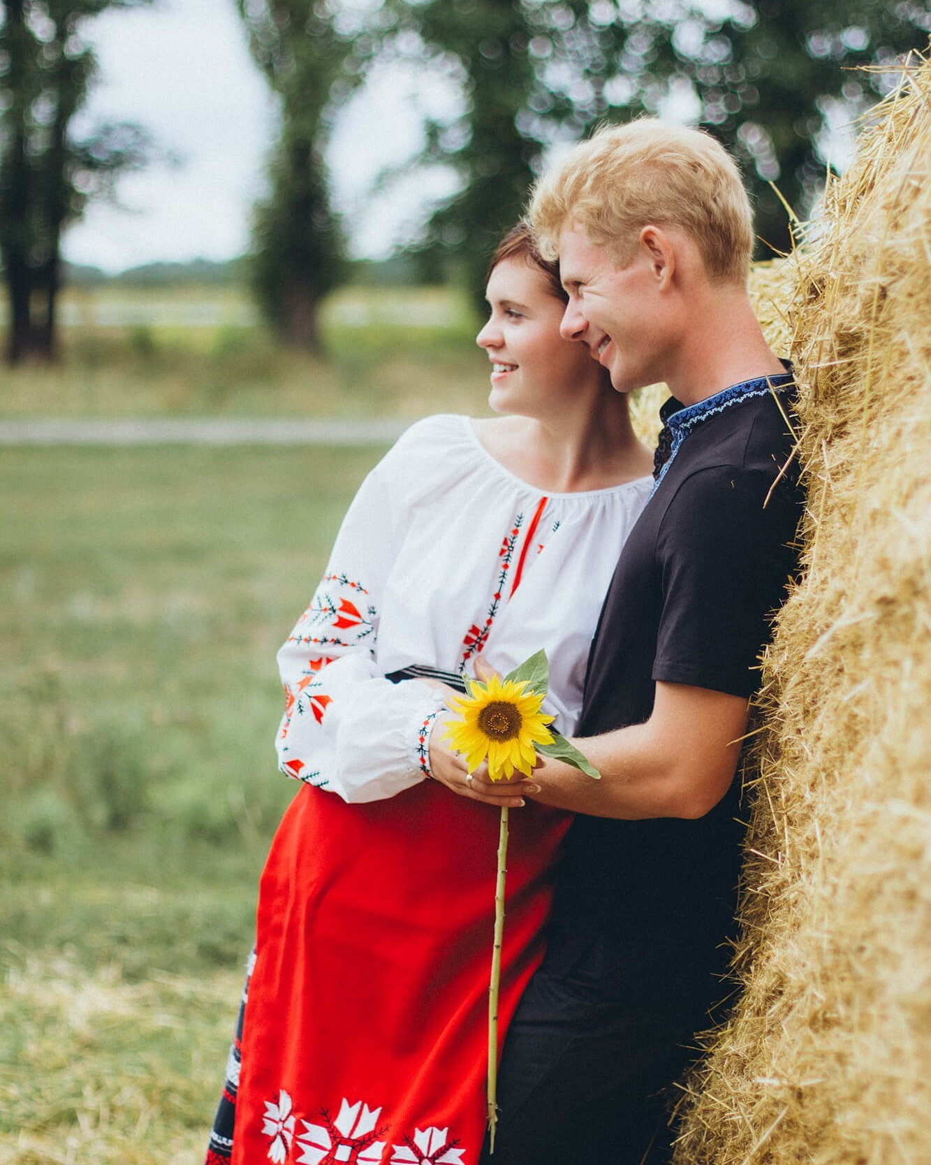 Couples. Lifetime Chapters Photography | Melbourne’s Top Family & Portrait Photographer