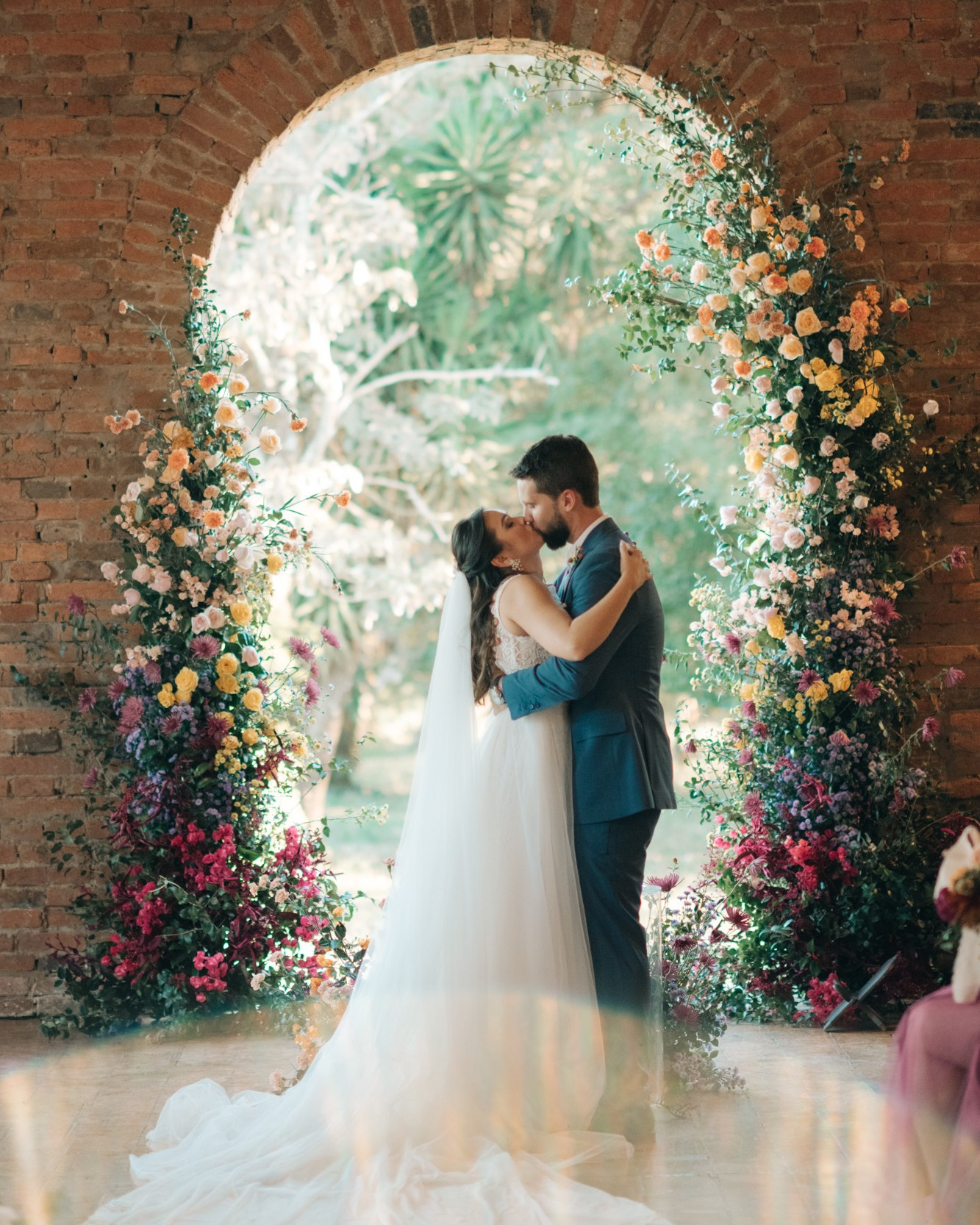 Fabiano Franco — Fotógrafo de casamento no Brasil