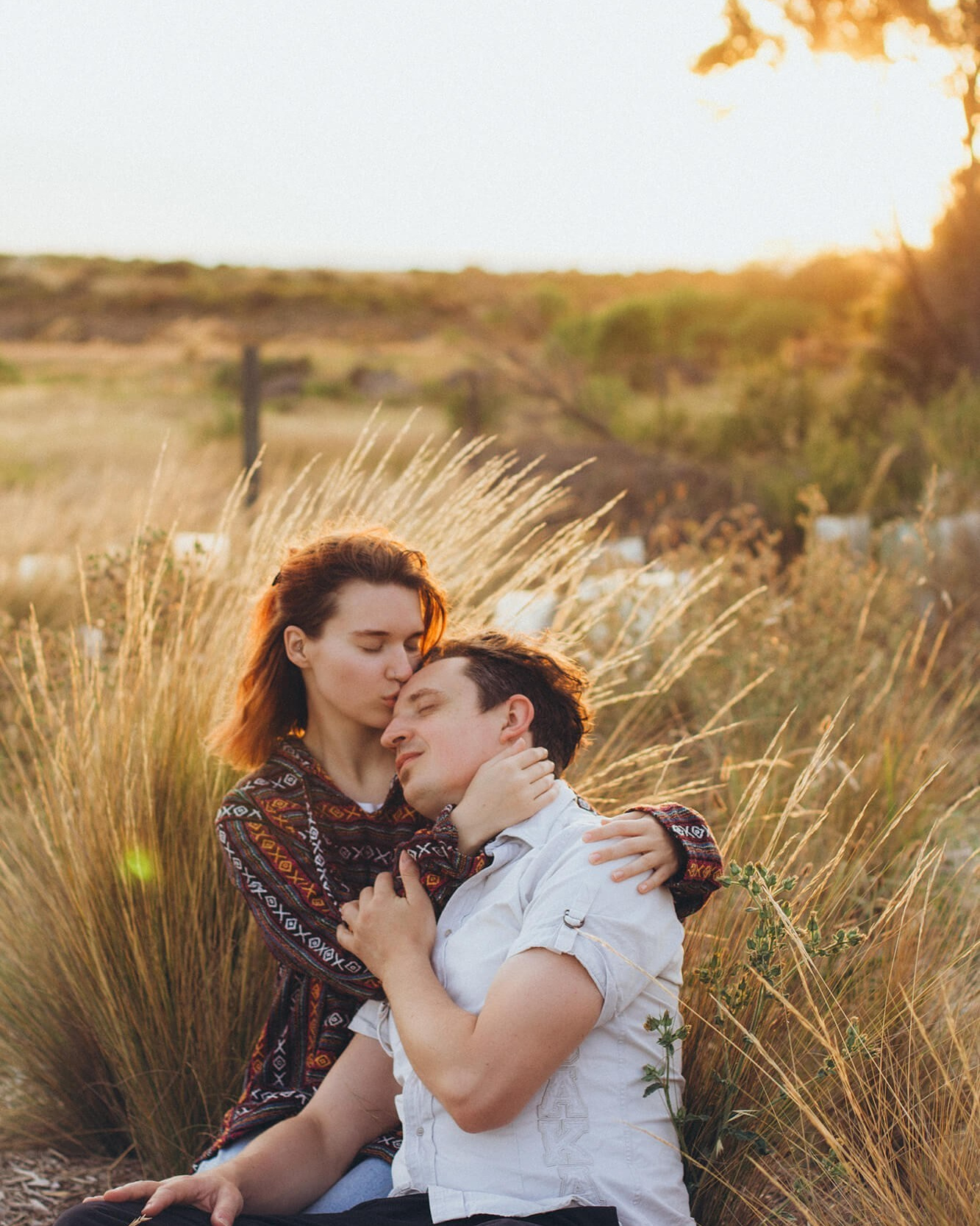 Couples. Lifetime Chapters Photography | Melbourne’s Top Family & Portrait Photographer