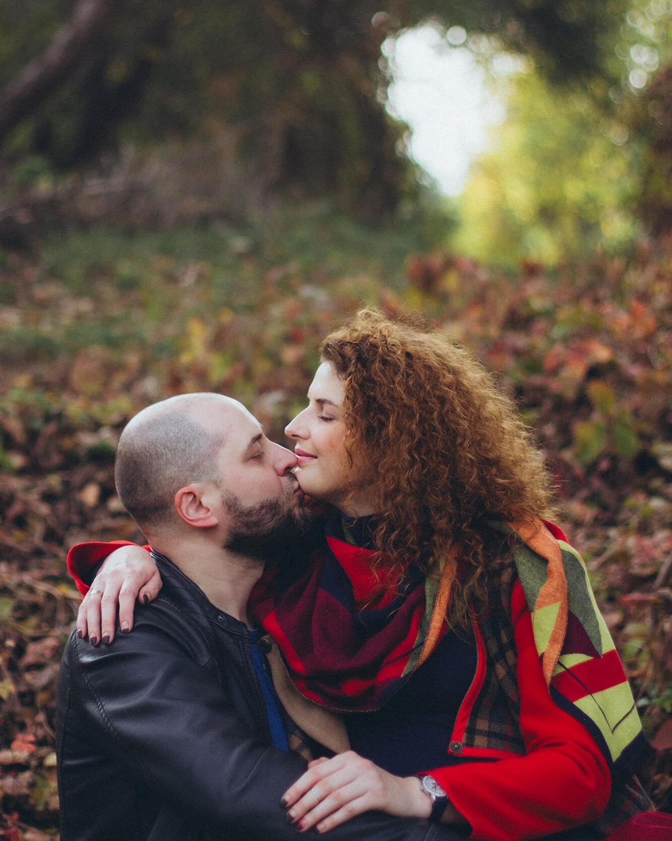 Couples. Lifetime Chapters Photography | Melbourne’s Top Family & Portrait Photographer
