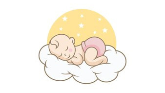 Услуги и Цены. Семейный и детский фотограф в Англии — Манчестер