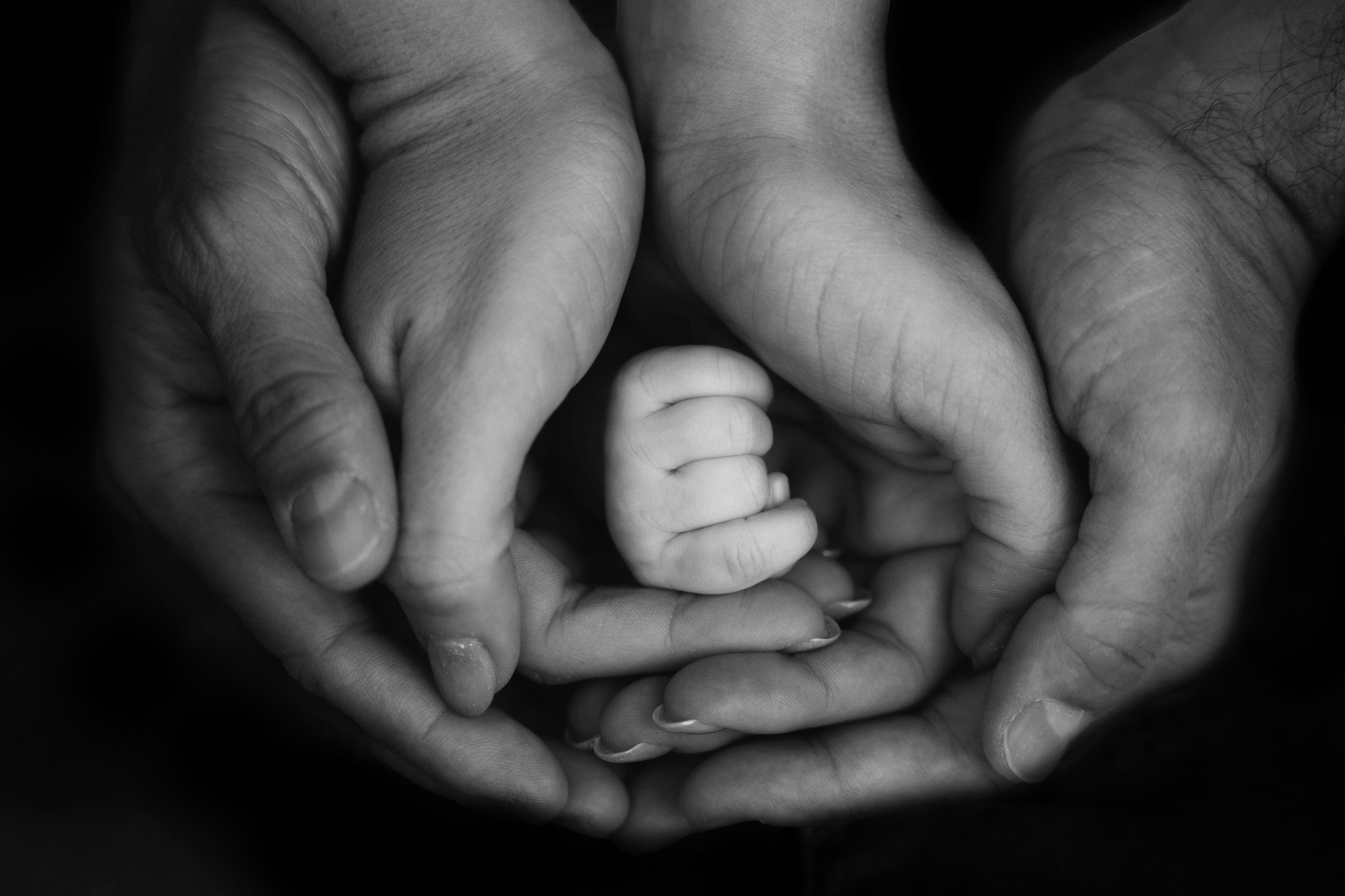 Services. Angela Iakovleva — Family Photographer in Dubai