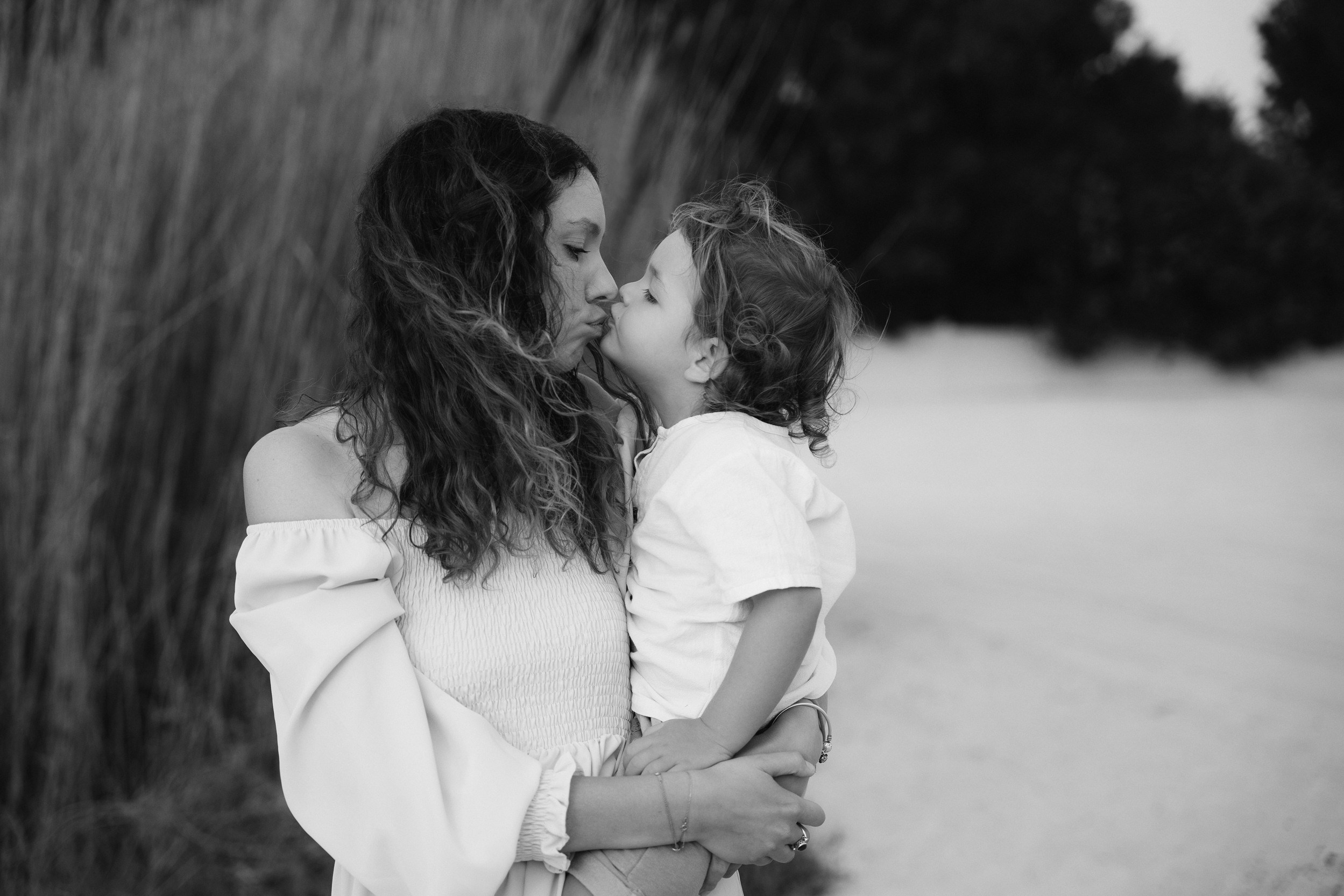 Services. Angela Iakovleva — Family Photographer in Dubai