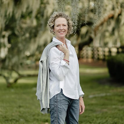 Mini Photography Sessions in Tampa Bay | Liliia Koval Photography