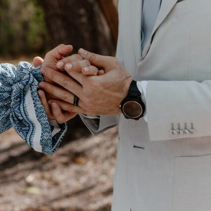 Mini Photography Sessions in Tampa Bay | Liliia Koval Photography