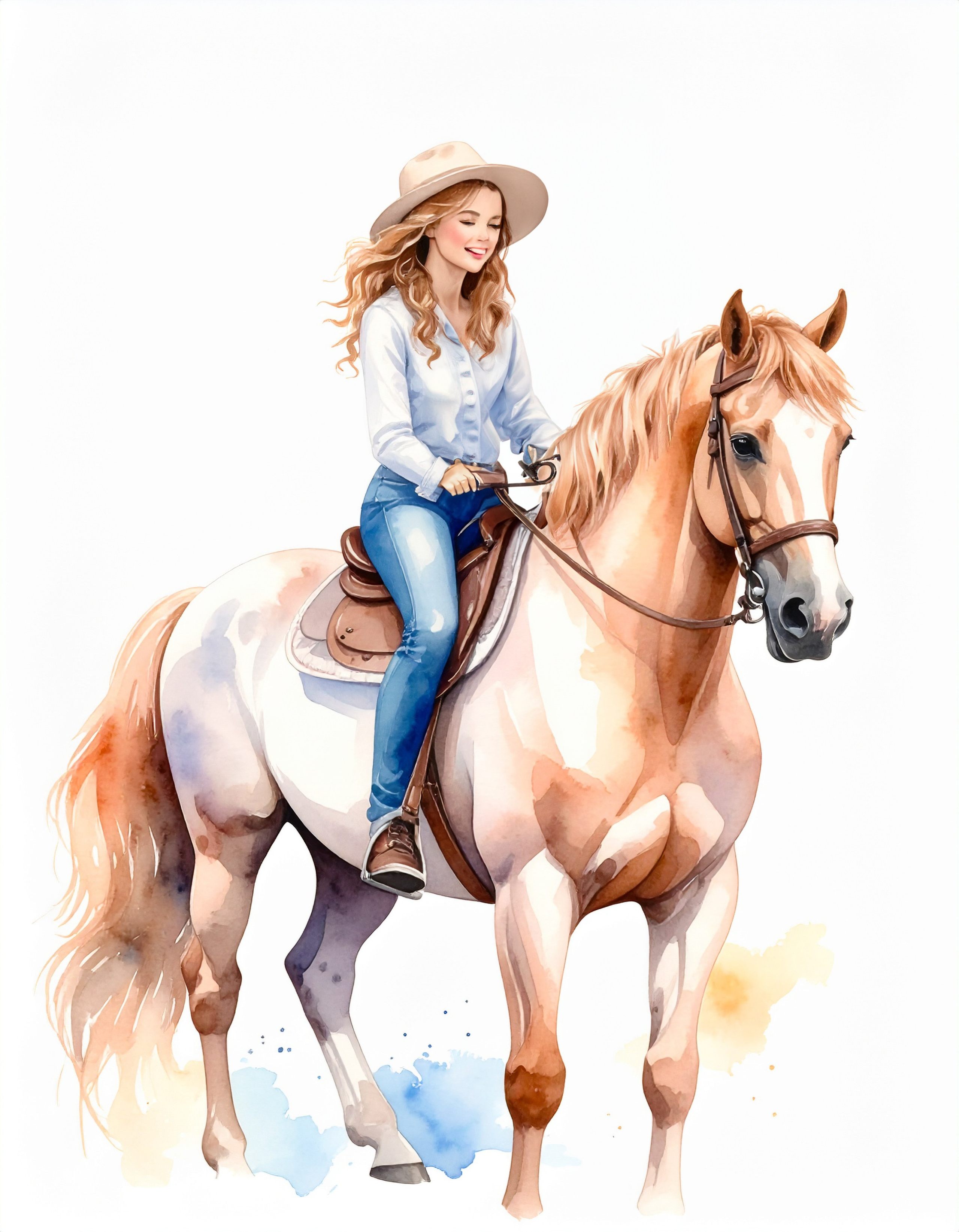 Hobby. Sacramento Photographer — Olga Maltseva based in California