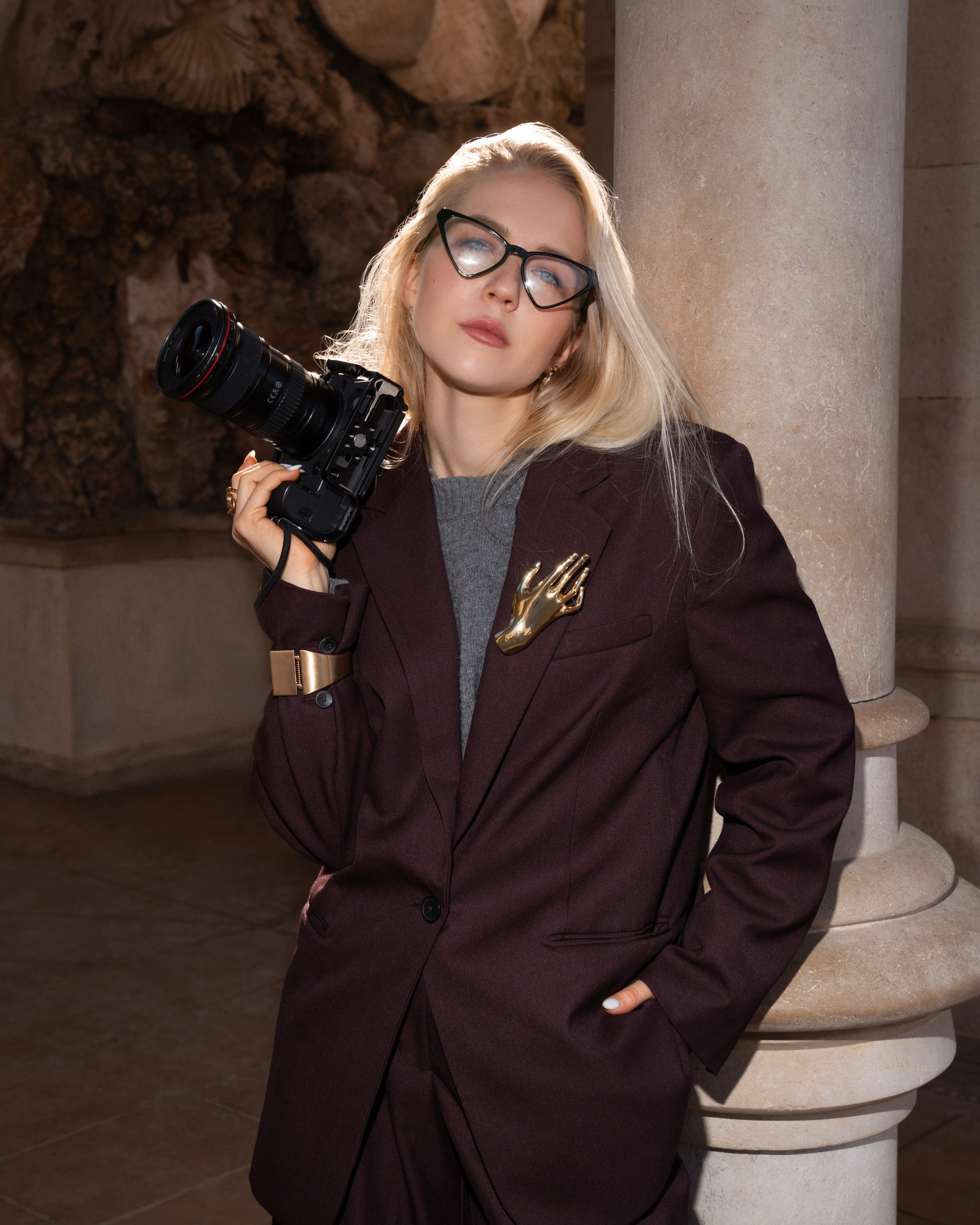 Team. DiaFoto Weddings · Premium Destination Wedding Photographer & Videographer in Barcelona