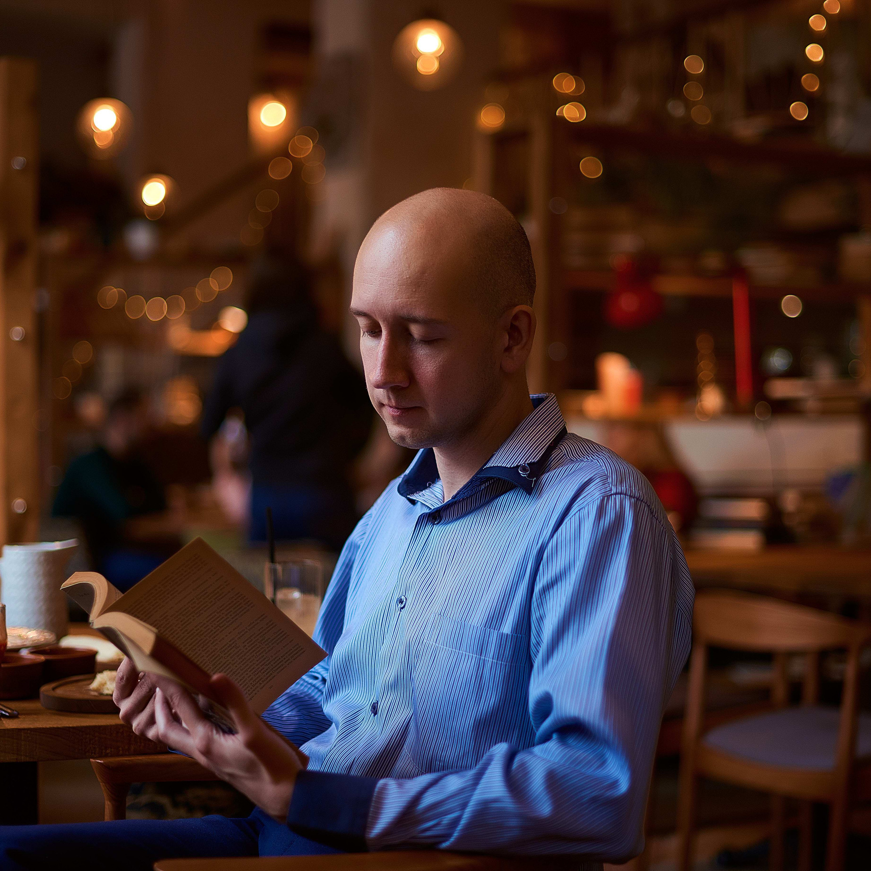 Профессиональный фотограф, ню фотограф, шибари фотограф Халемонец Андрей в г. Кривой Рог, Днепр, Украина.