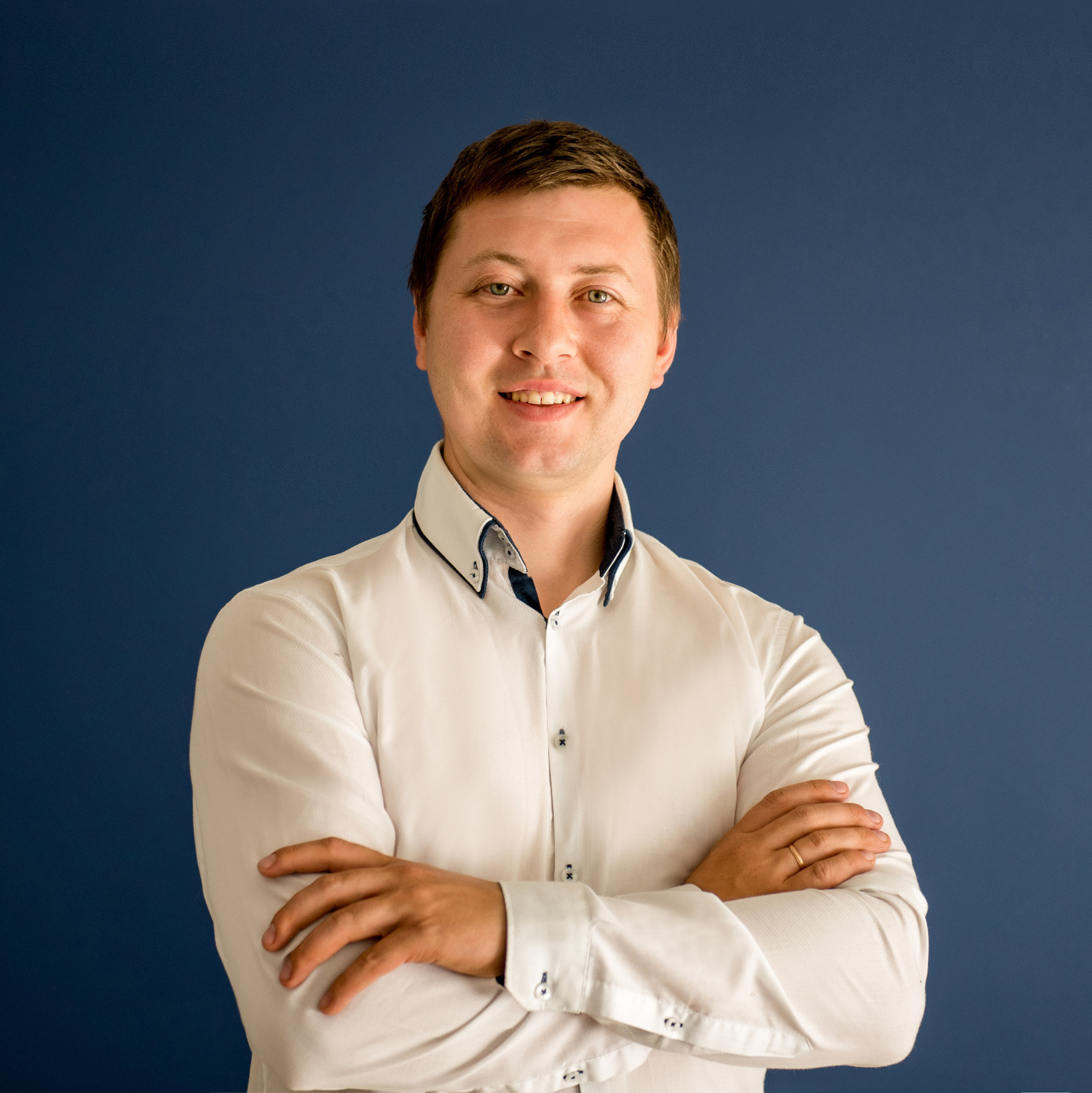 Contacts. Свадебный фотограф Латвия Литва Европа Даугавпилс