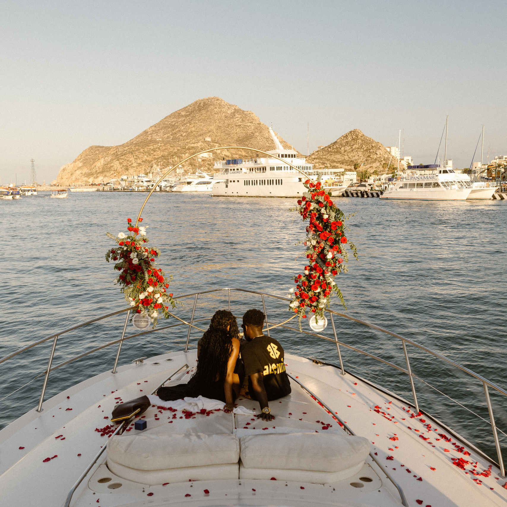 Servicios. Wedding & Family Photographer in Los Cabos – Izrael Reyna Photography