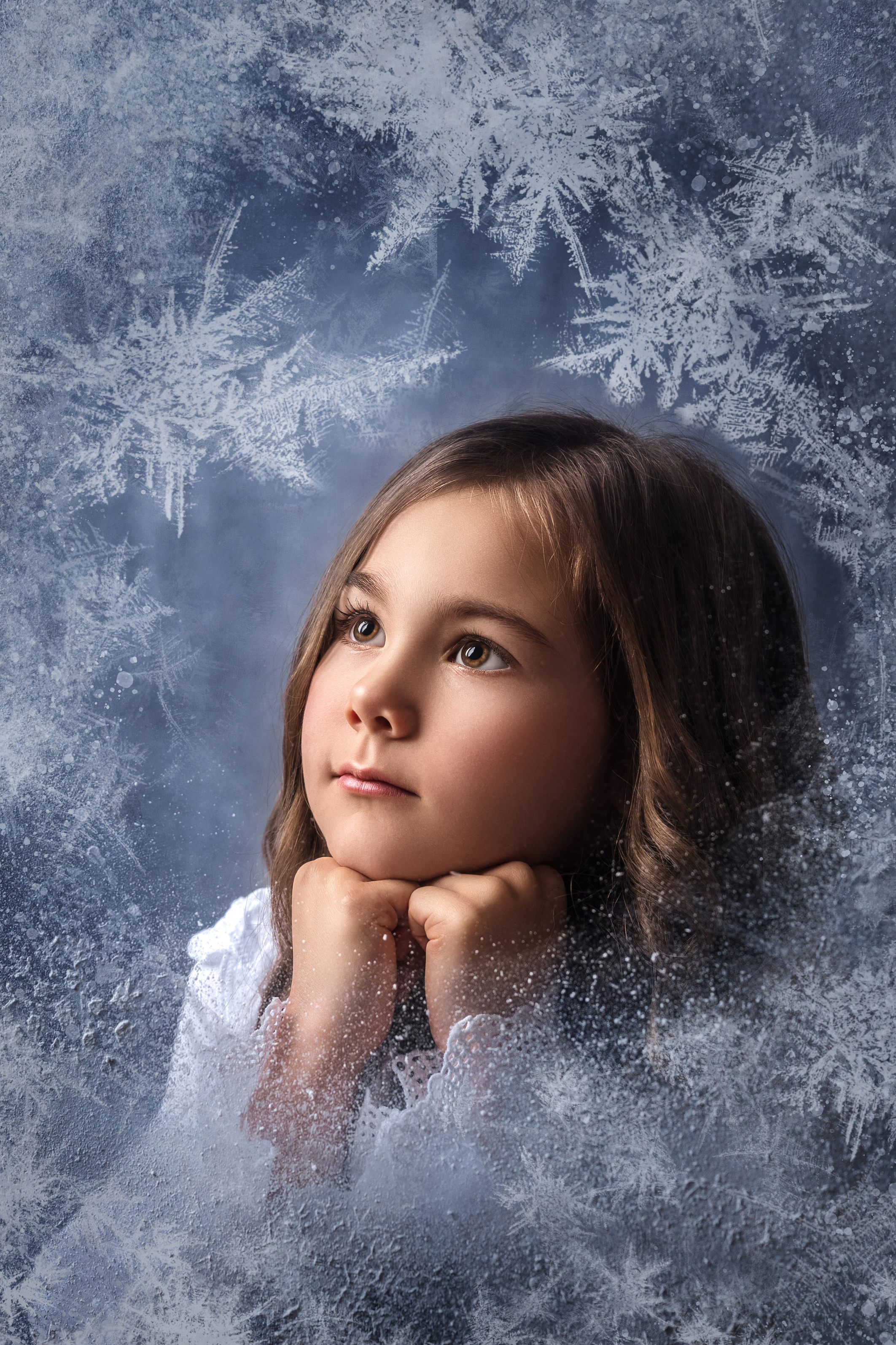 Studio sessions. ArtFeather Photography. Sacramento, California