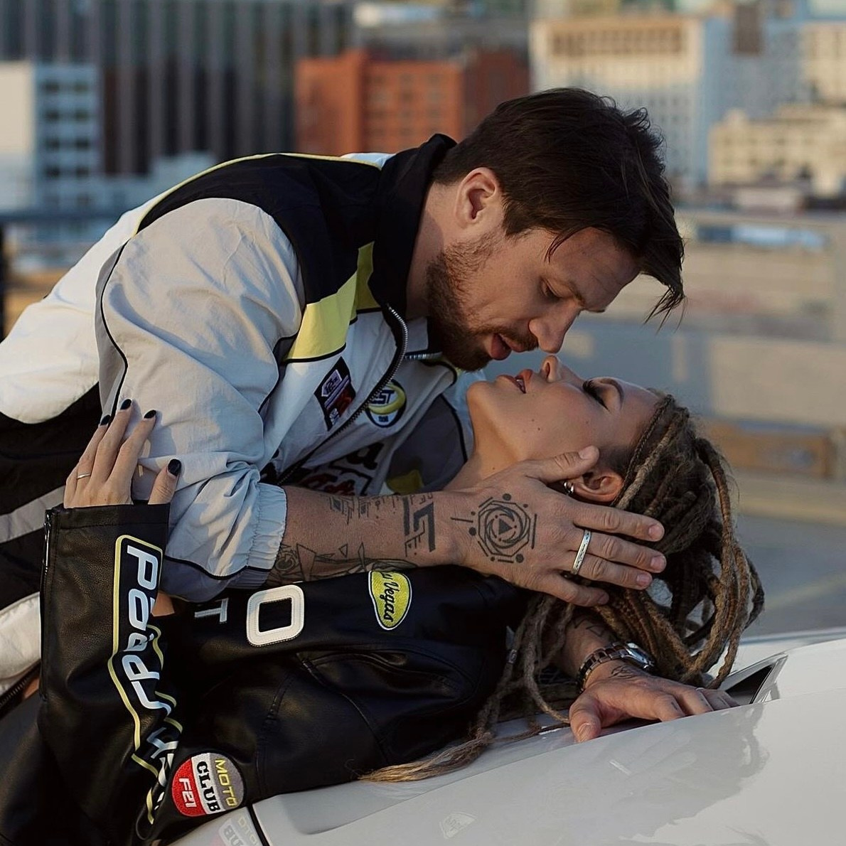 Price. Alina Novikova Photographer Los Angeles